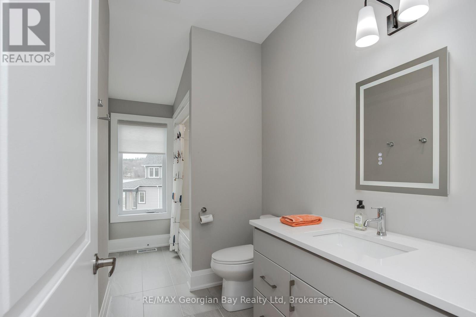 2 Magazine Street, Penetanguishene, Ontario  L9M 0W6 - Photo 32 - S13015408