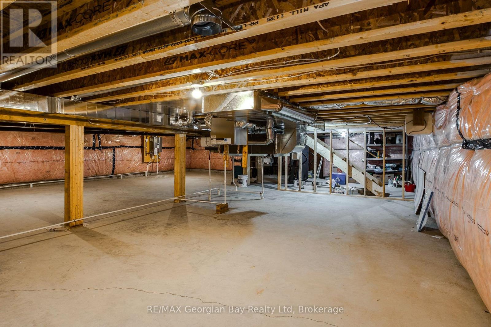 2 Magazine Street, Penetanguishene, Ontario  L9M 0W6 - Photo 34 - S13015408