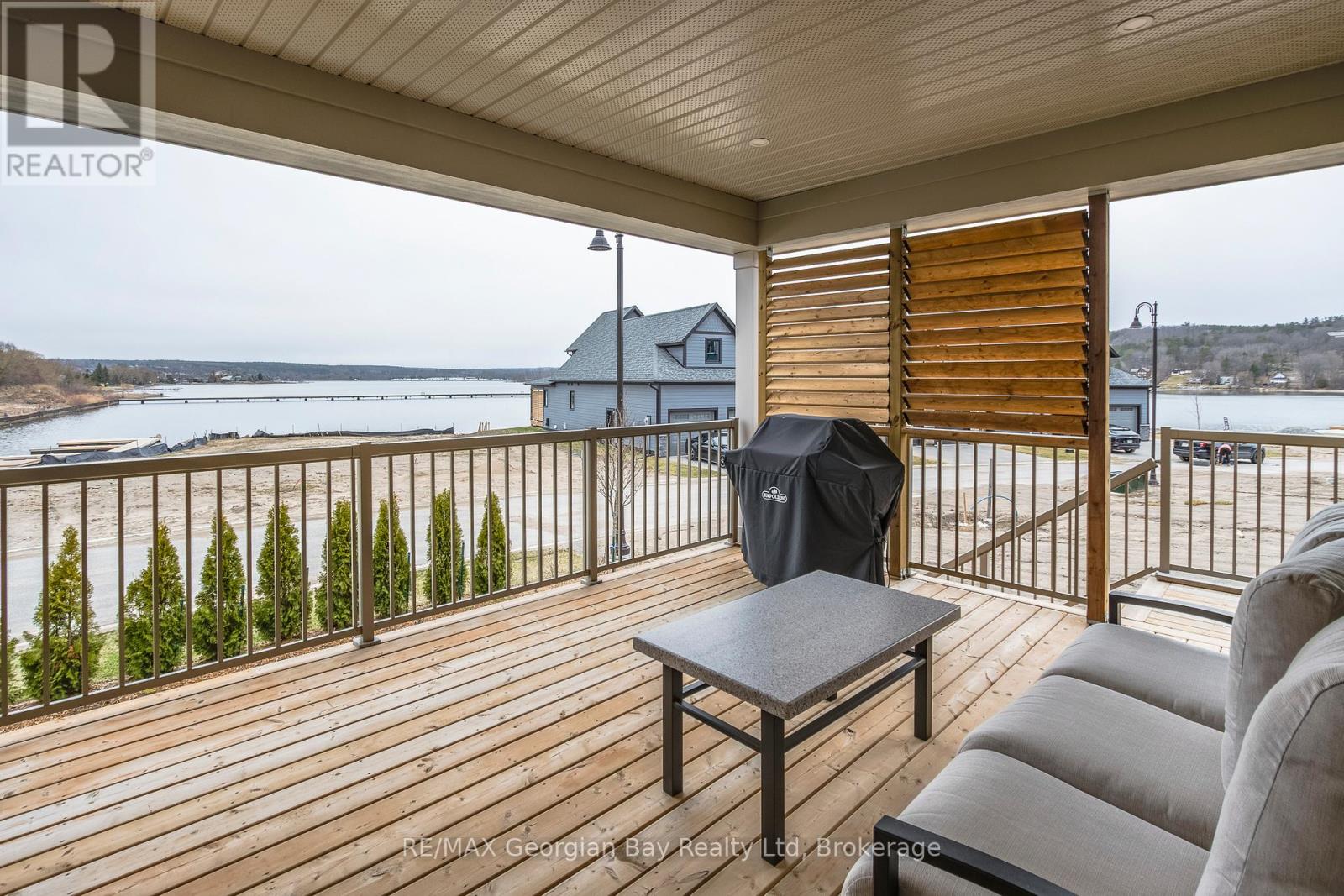 2 Magazine Street, Penetanguishene, Ontario  L9M 0W6 - Photo 35 - S13015408