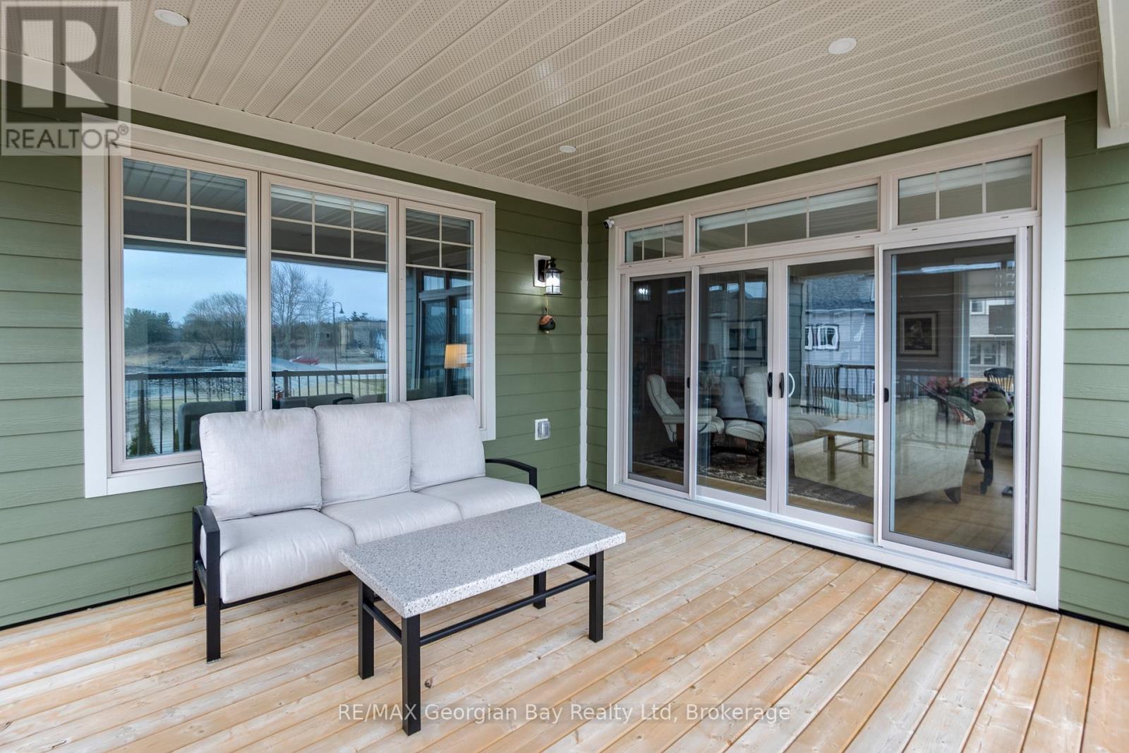 2 Magazine Street, Penetanguishene, Ontario  L9M 0W6 - Photo 36 - S13015408