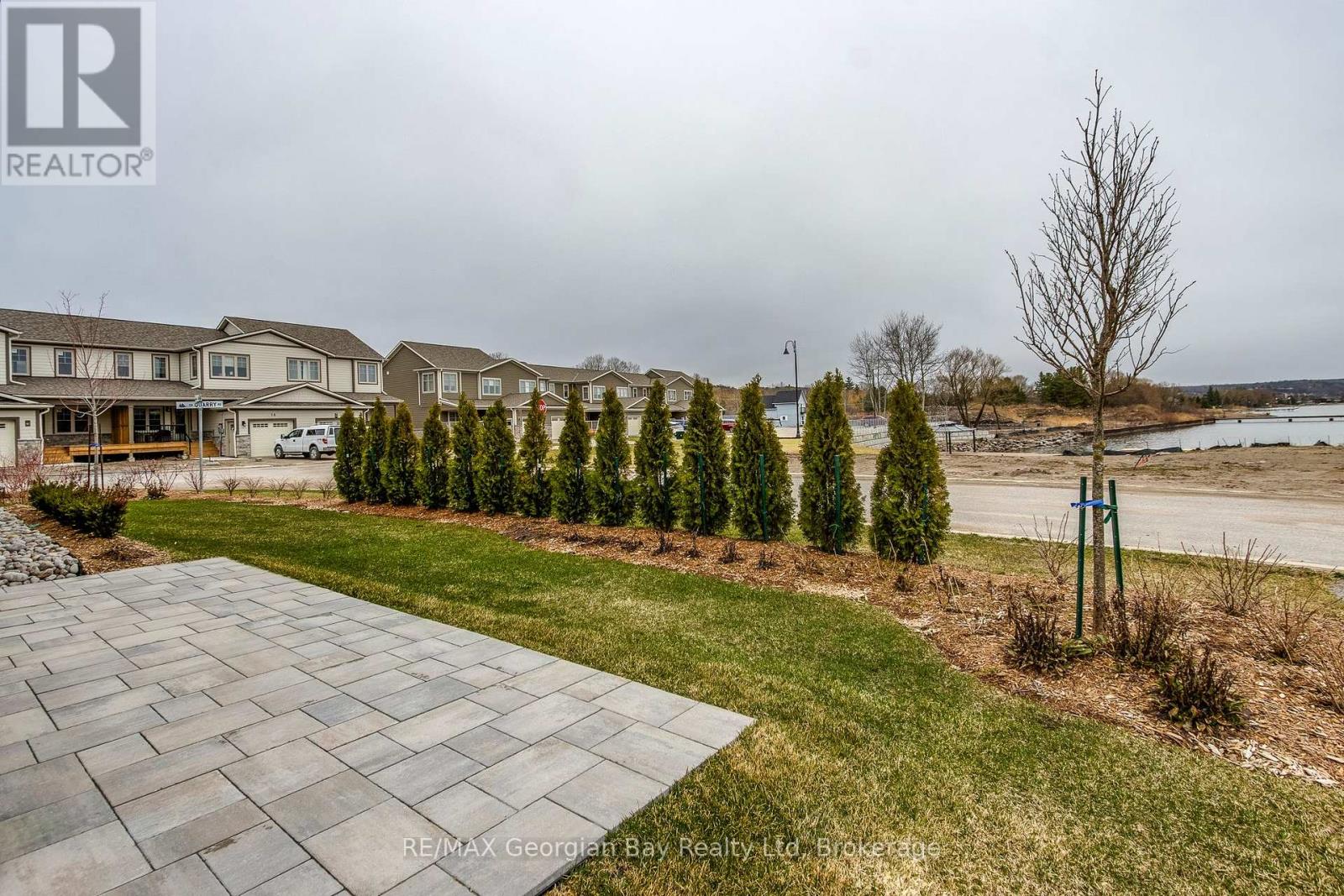 2 Magazine Street, Penetanguishene, Ontario  L9M 0W6 - Photo 40 - S13015408