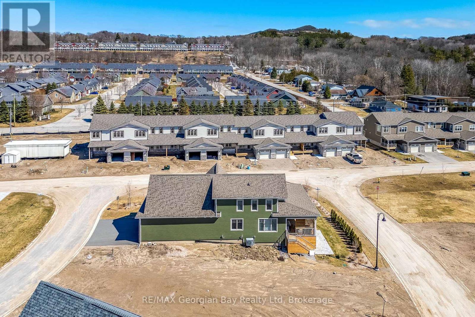 2 Magazine Street, Penetanguishene, Ontario  L9M 0W6 - Photo 42 - S13015408