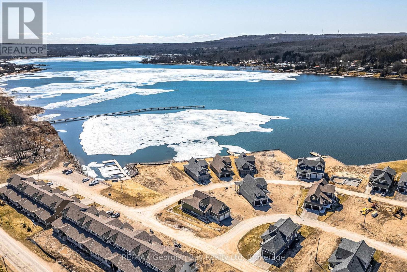 2 Magazine Street, Penetanguishene, Ontario  L9M 0W6 - Photo 44 - S13015408