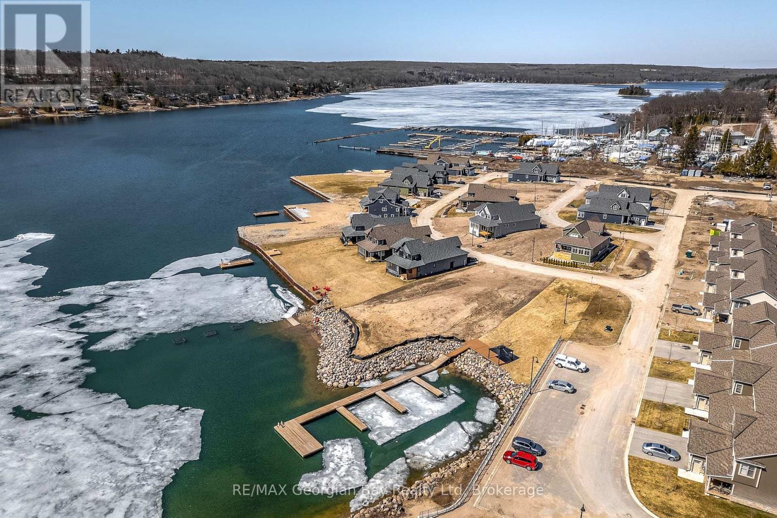 2 Magazine Street, Penetanguishene, Ontario  L9M 0W6 - Photo 46 - S13015408