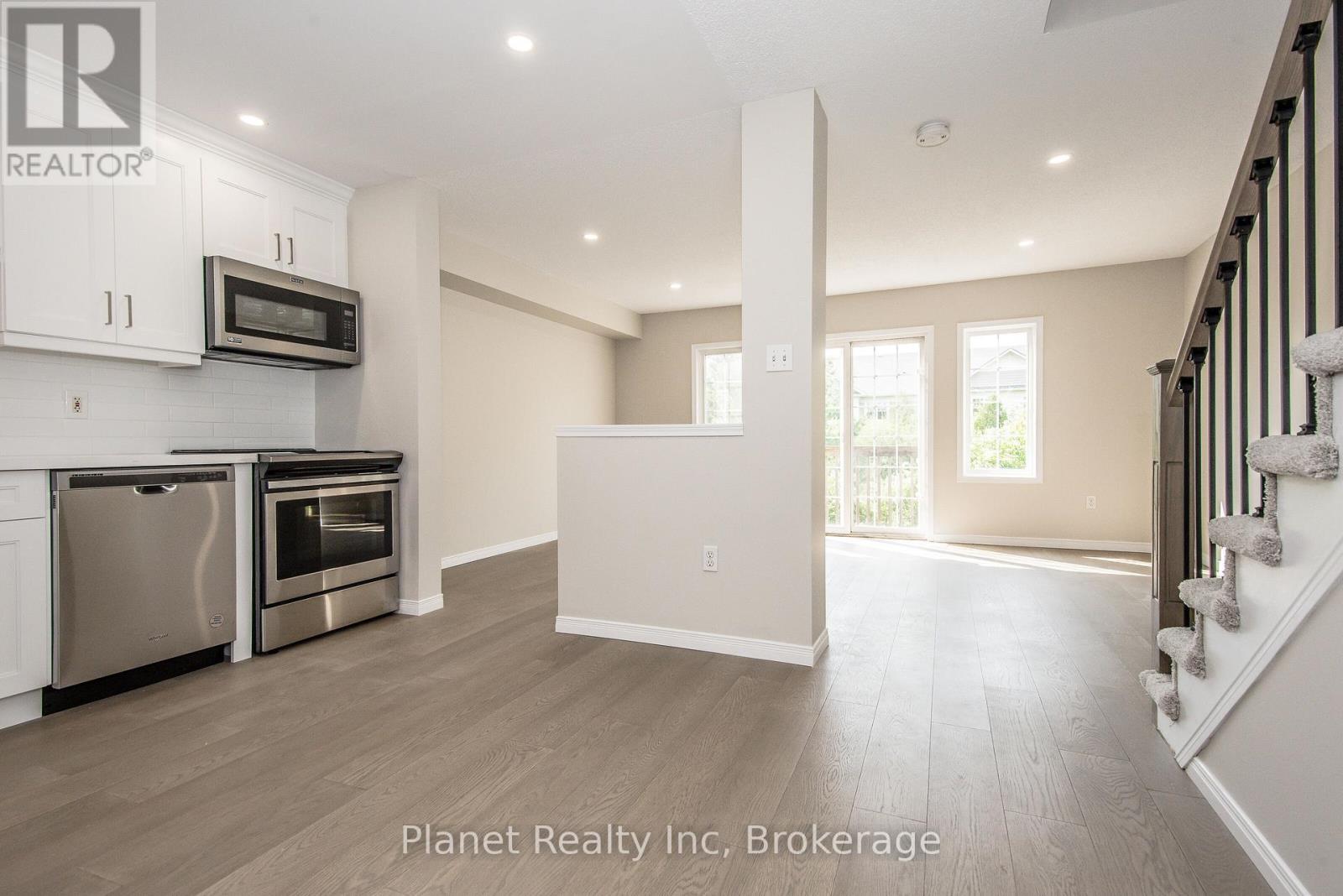 10 - 124 Gosling Gardens, Guelph, Ontario  N1G 5K6 - Photo 10 - X13015394