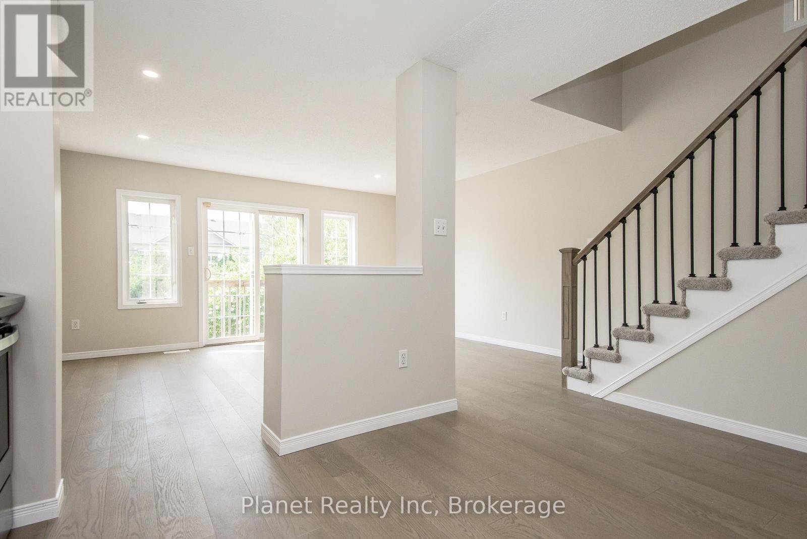 10 - 124 Gosling Gardens, Guelph, Ontario  N1G 5K6 - Photo 11 - X13015394