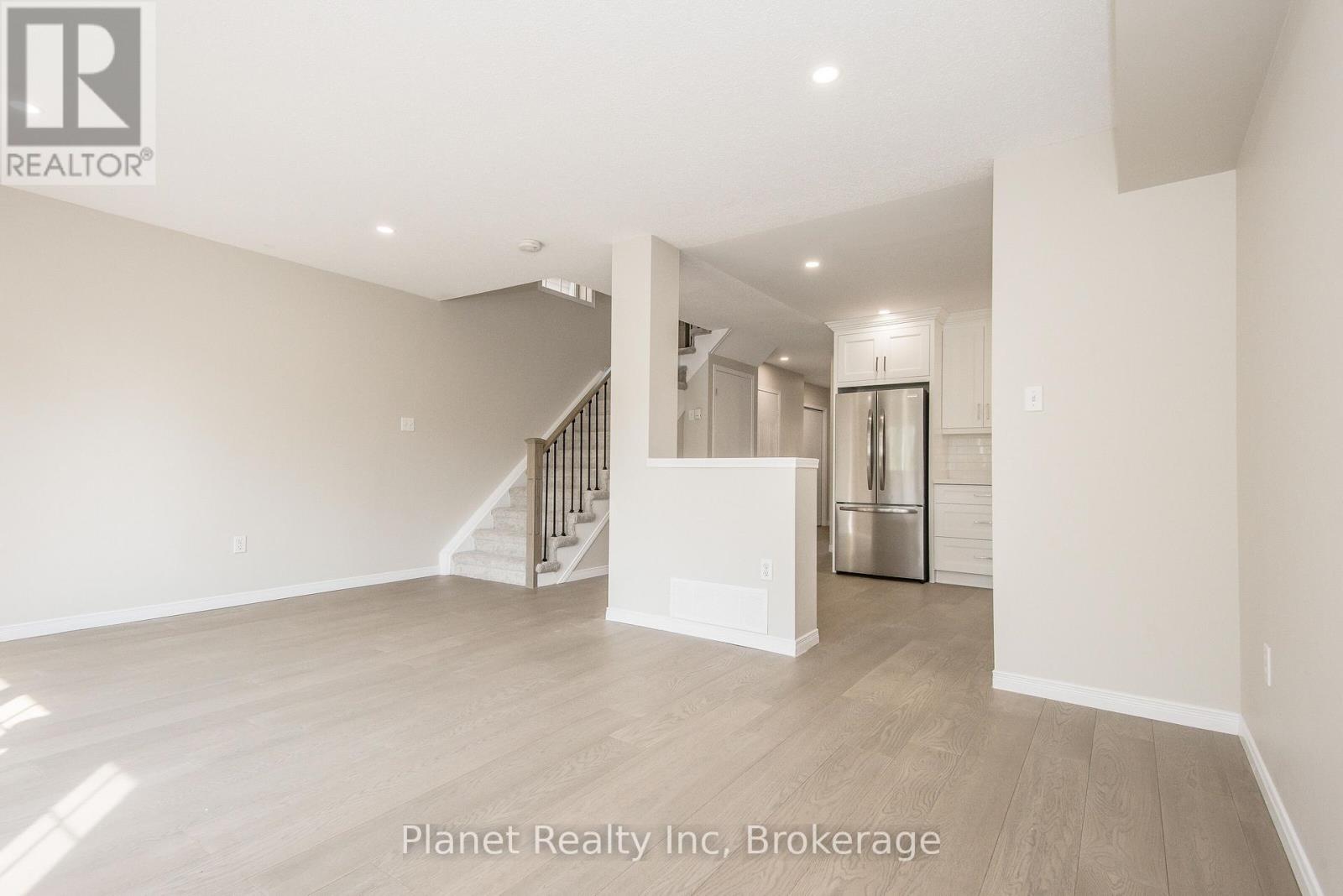 10 - 124 Gosling Gardens, Guelph, Ontario  N1G 5K6 - Photo 12 - X13015394