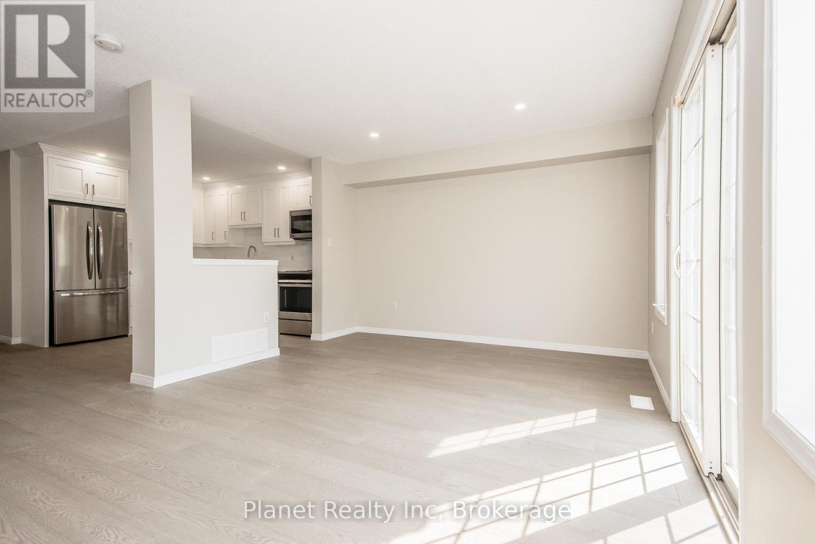 10 - 124 Gosling Gardens, Guelph, Ontario  N1G 5K6 - Photo 13 - X13015394