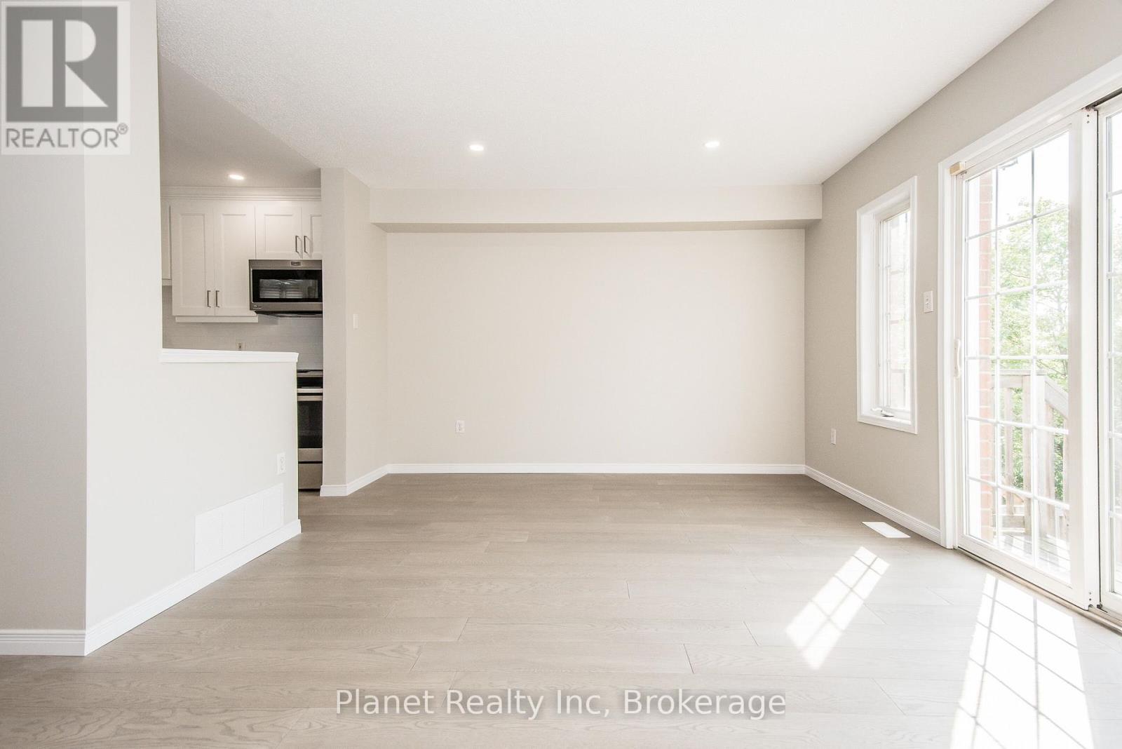 10 - 124 Gosling Gardens, Guelph, Ontario  N1G 5K6 - Photo 14 - X13015394