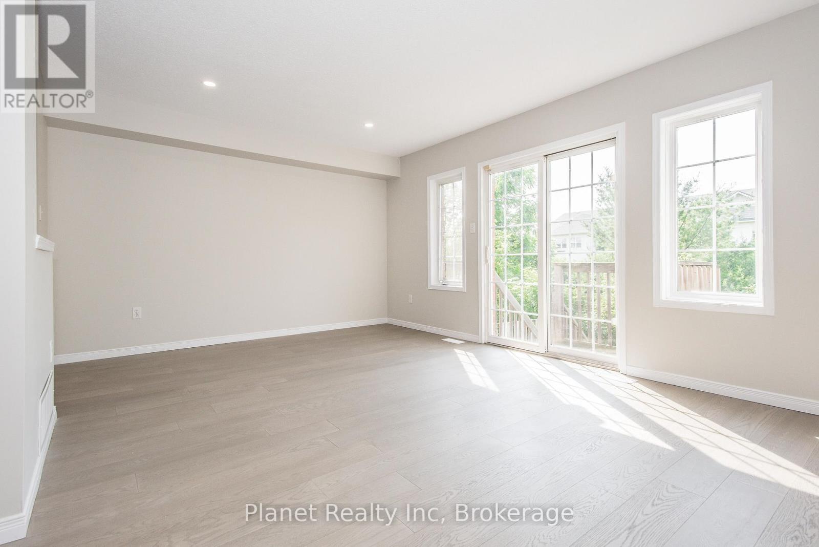 10 - 124 Gosling Gardens, Guelph, Ontario  N1G 5K6 - Photo 15 - X13015394