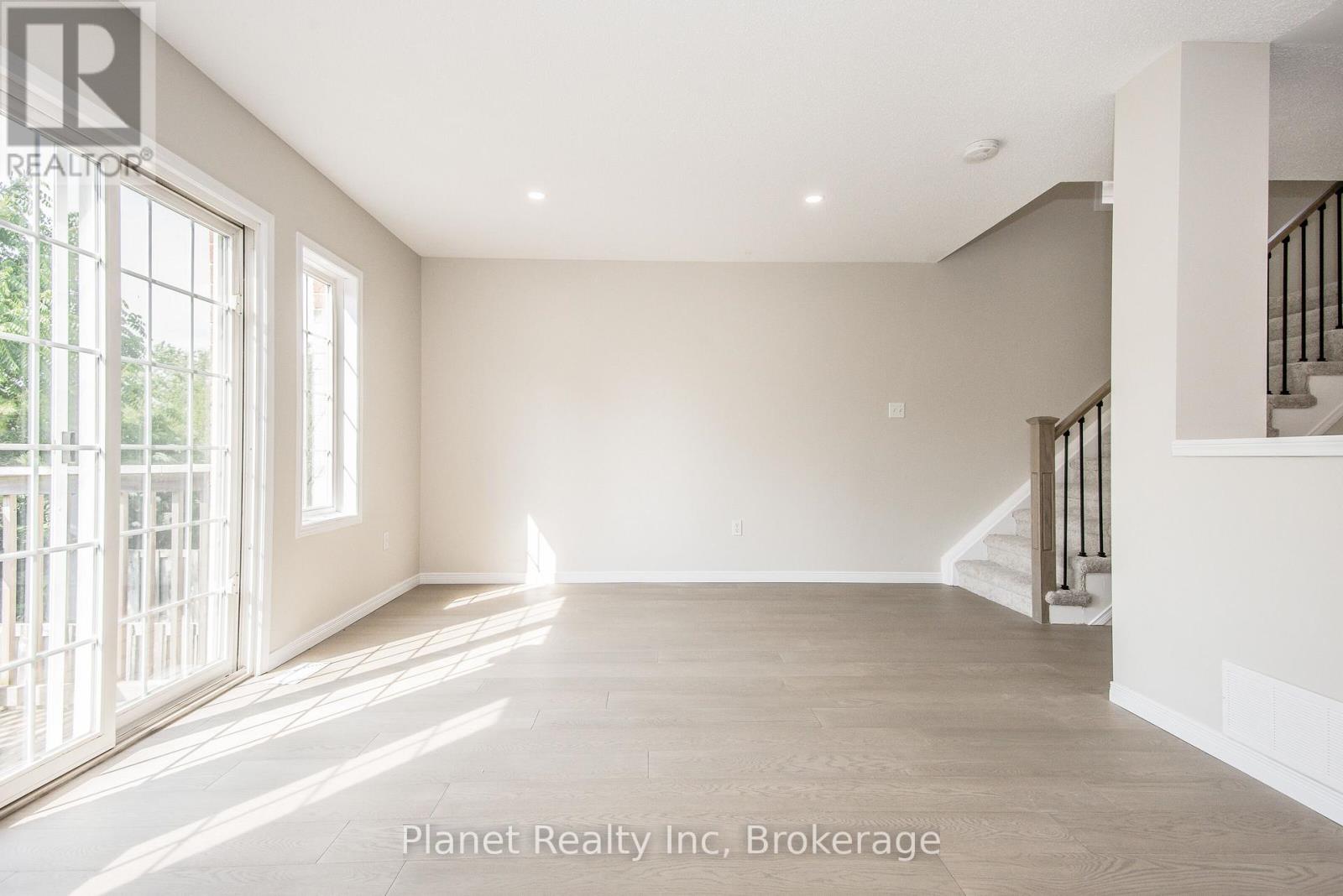 10 - 124 Gosling Gardens, Guelph, Ontario  N1G 5K6 - Photo 16 - X13015394