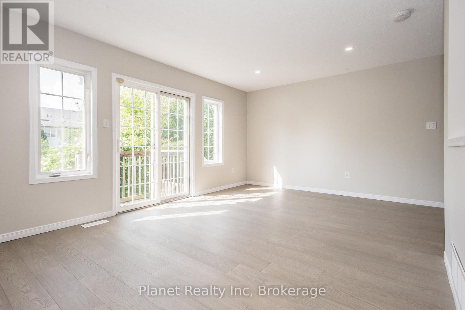 10 - 124 Gosling Gardens, Guelph, Ontario  N1G 5K6 - Photo 17 - X13015394