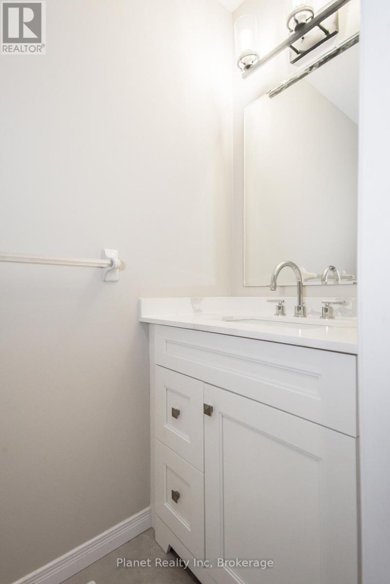 10 - 124 Gosling Gardens, Guelph, Ontario  N1G 5K6 - Photo 18 - X13015394