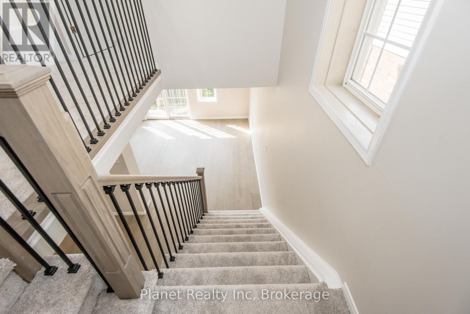 10 - 124 Gosling Gardens, Guelph, Ontario  N1G 5K6 - Photo 19 - X13015394