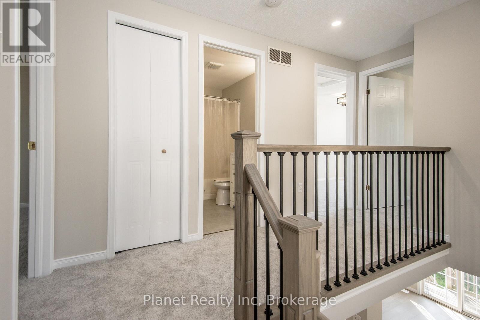 10 - 124 Gosling Gardens, Guelph, Ontario  N1G 5K6 - Photo 20 - X13015394