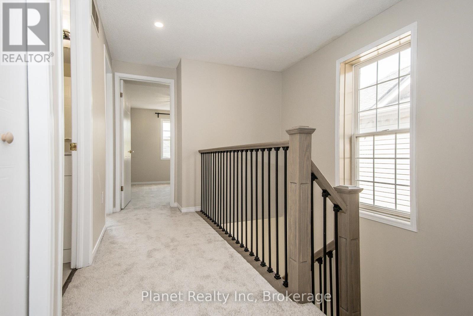 10 - 124 Gosling Gardens, Guelph, Ontario  N1G 5K6 - Photo 21 - X13015394