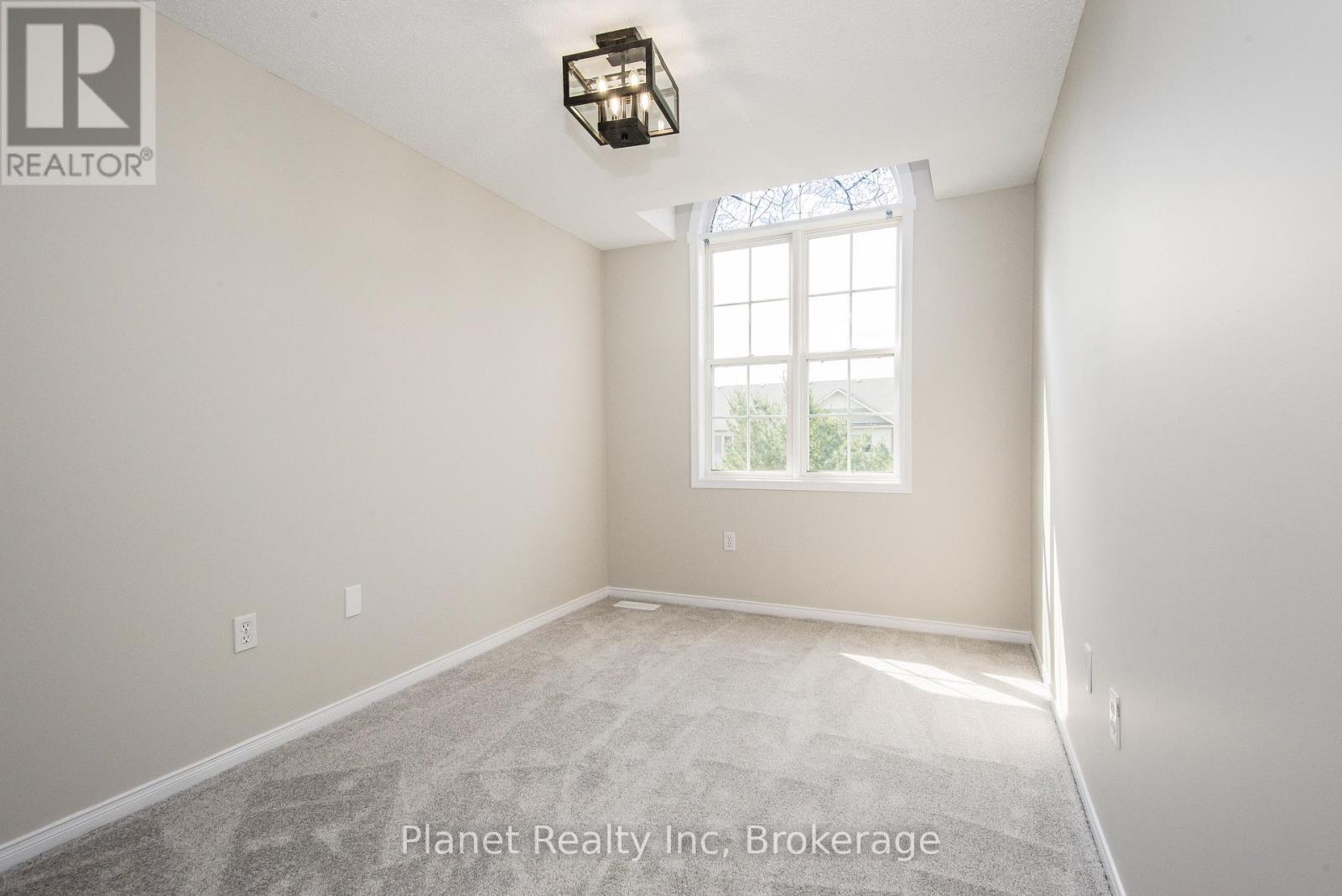 10 - 124 Gosling Gardens, Guelph, Ontario  N1G 5K6 - Photo 22 - X13015394