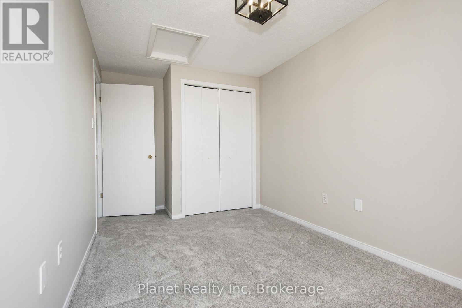 10 - 124 Gosling Gardens, Guelph, Ontario  N1G 5K6 - Photo 23 - X13015394