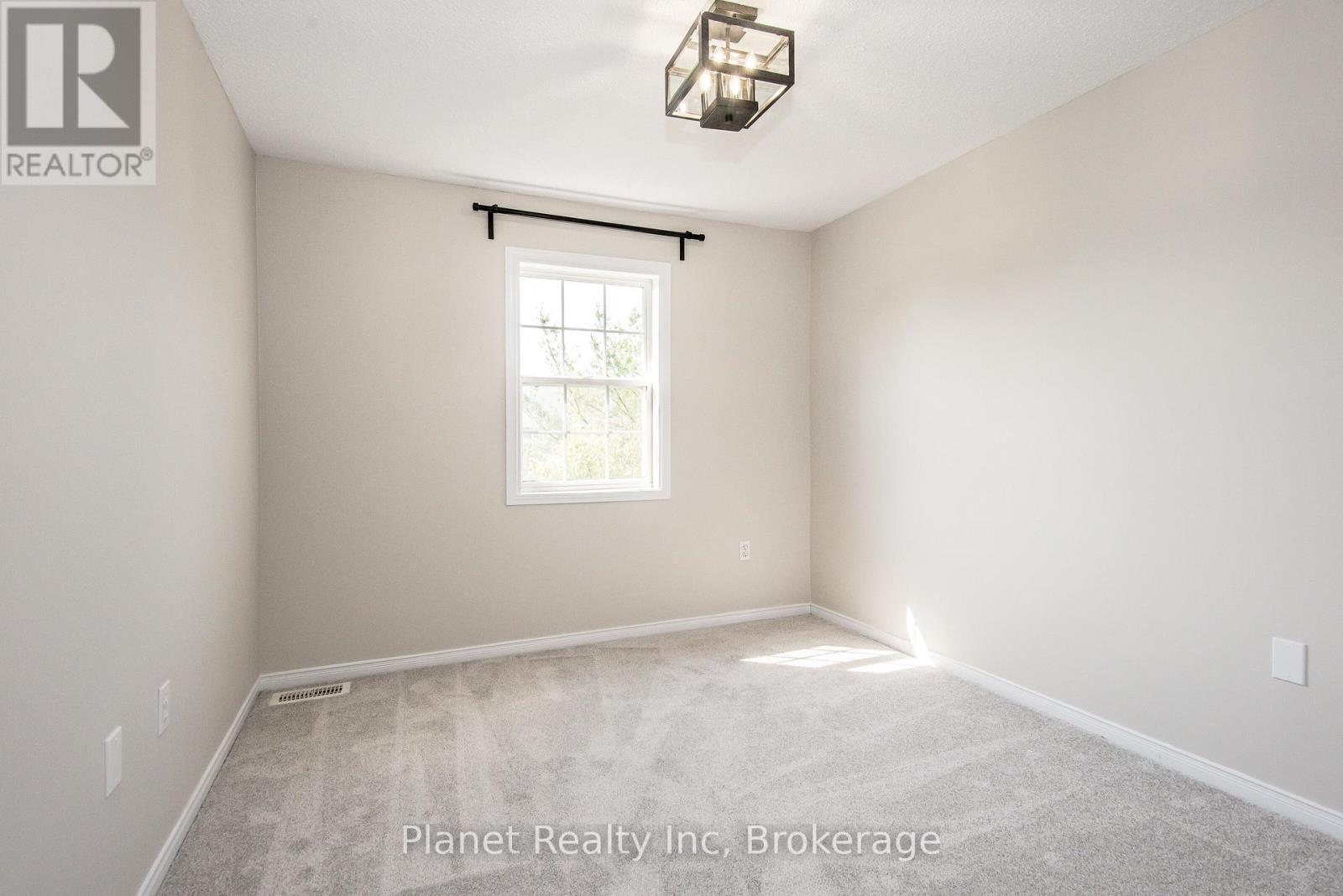 10 - 124 Gosling Gardens, Guelph, Ontario  N1G 5K6 - Photo 24 - X13015394