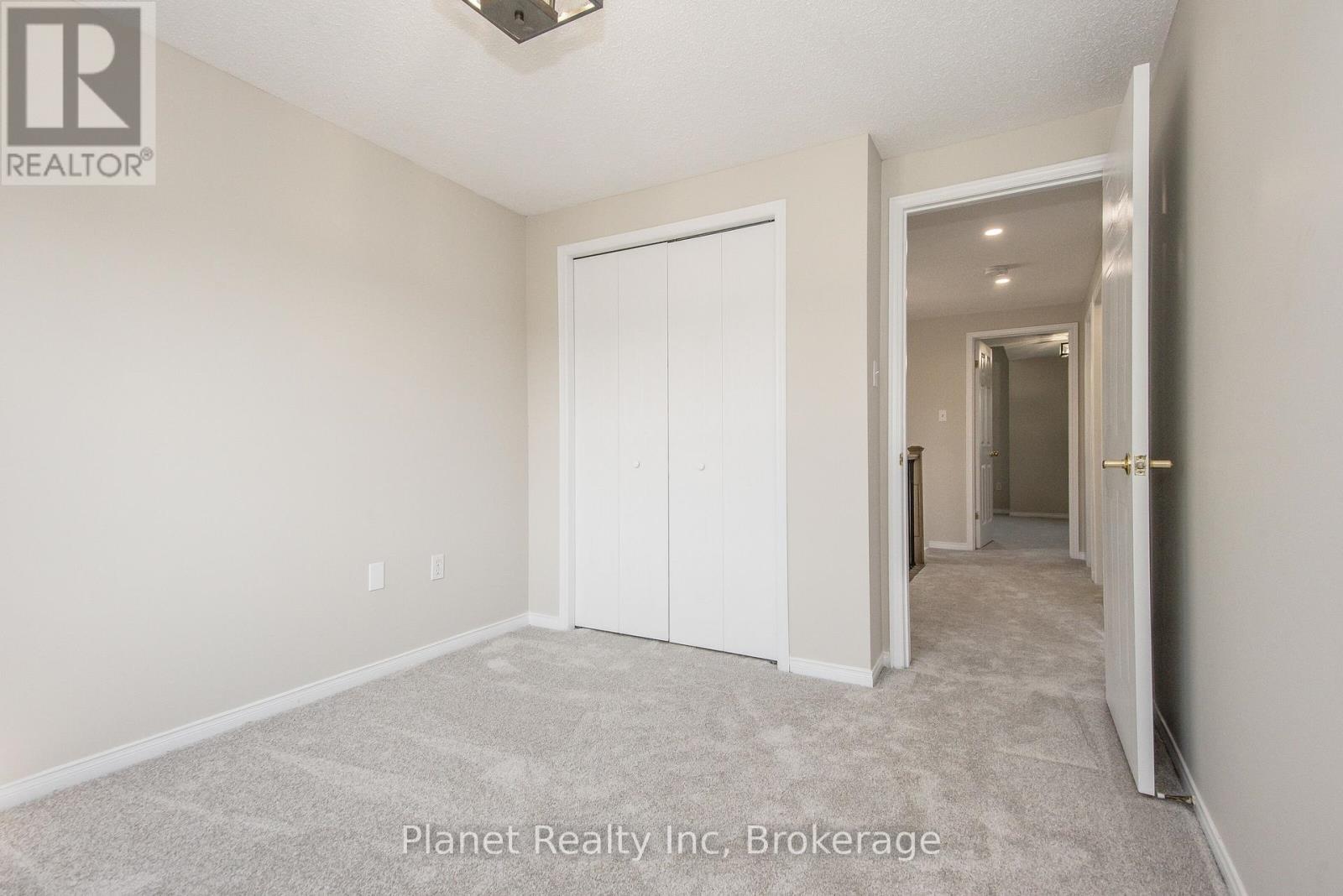 10 - 124 Gosling Gardens, Guelph, Ontario  N1G 5K6 - Photo 25 - X13015394