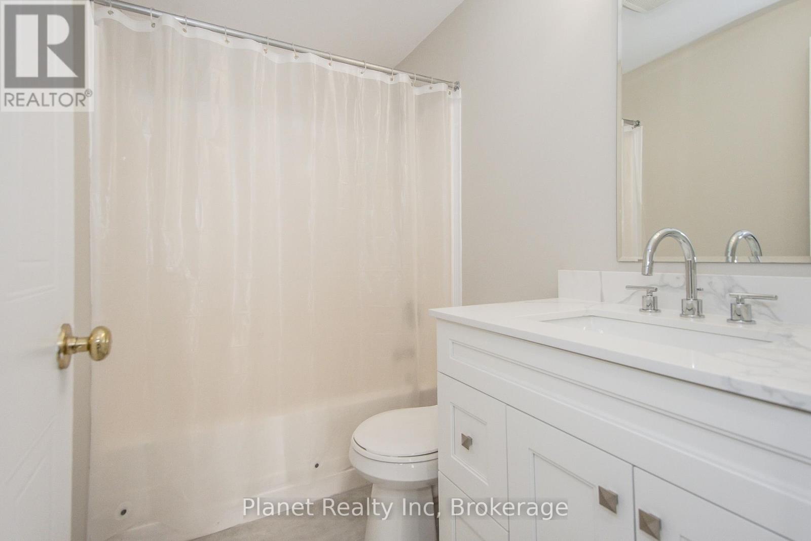 10 - 124 Gosling Gardens, Guelph, Ontario  N1G 5K6 - Photo 26 - X13015394