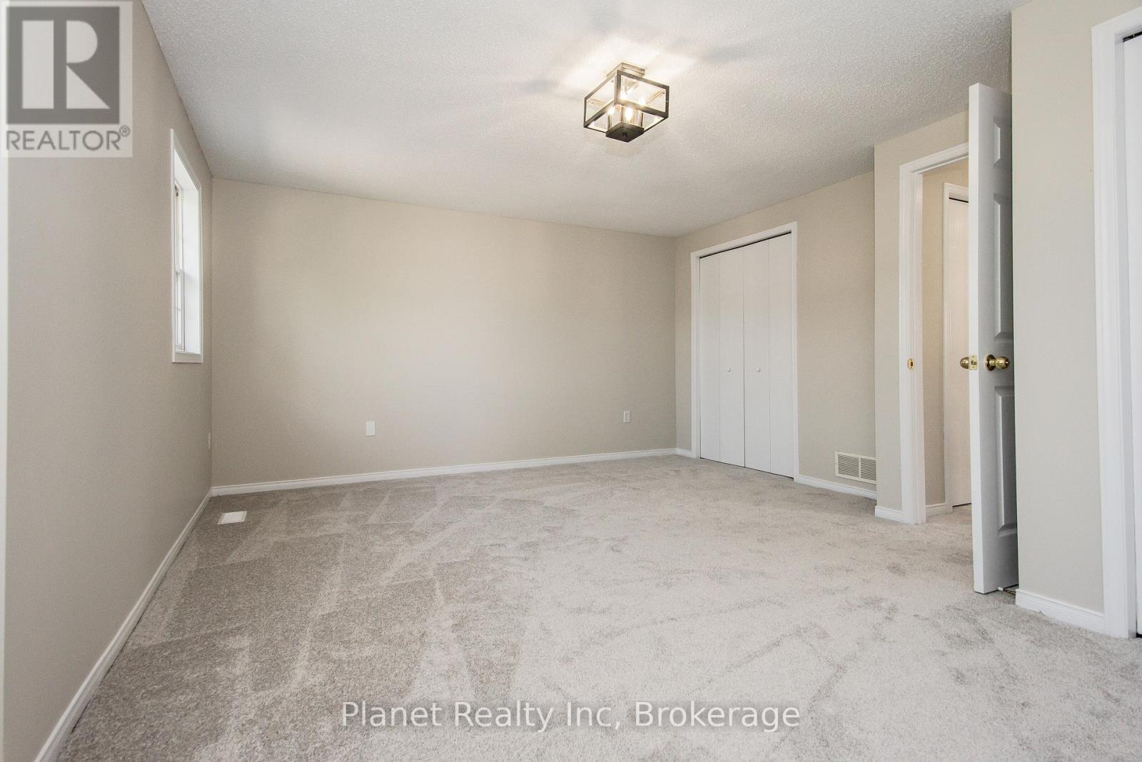 10 - 124 Gosling Gardens, Guelph, Ontario  N1G 5K6 - Photo 27 - X13015394