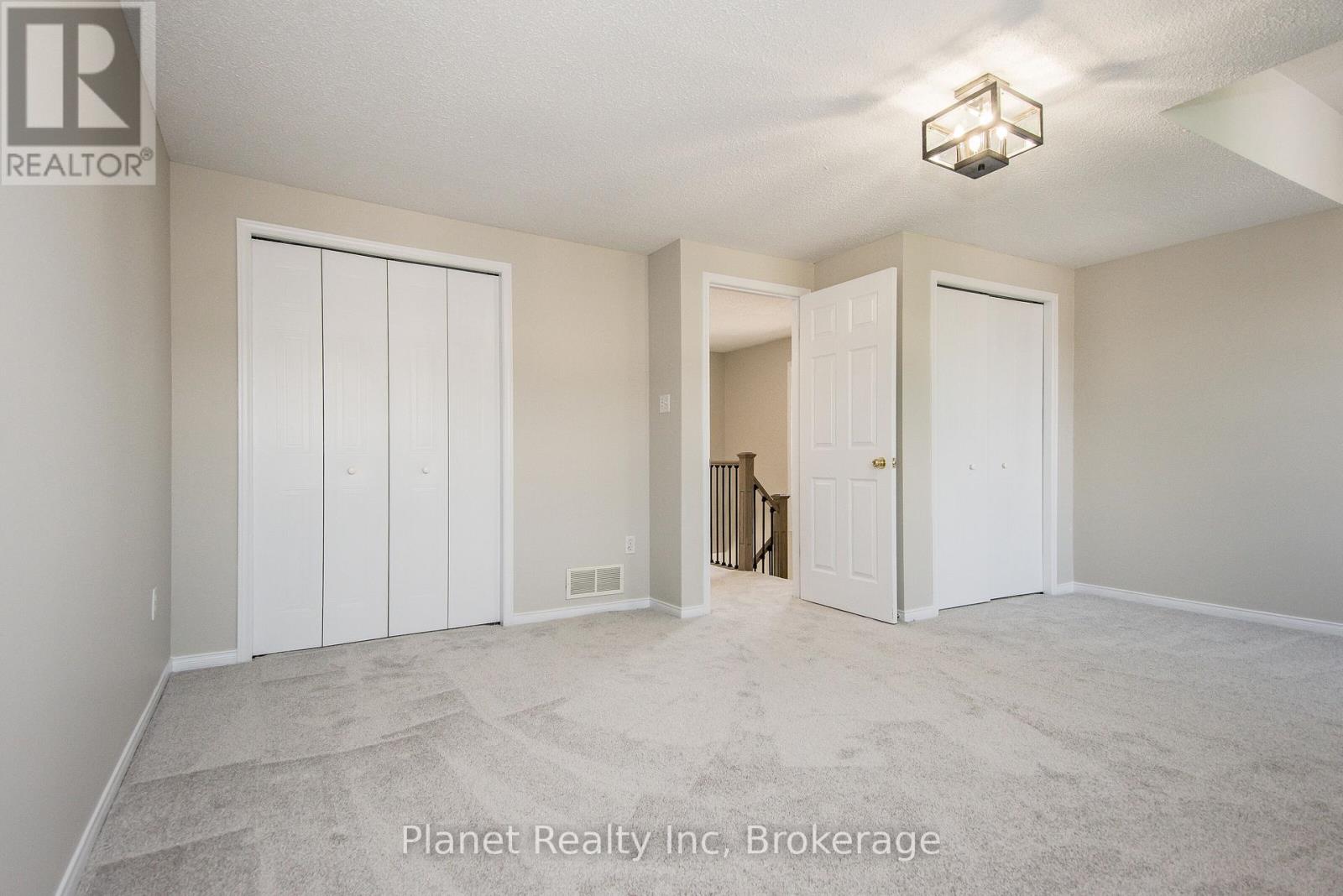 10 - 124 Gosling Gardens, Guelph, Ontario  N1G 5K6 - Photo 28 - X13015394