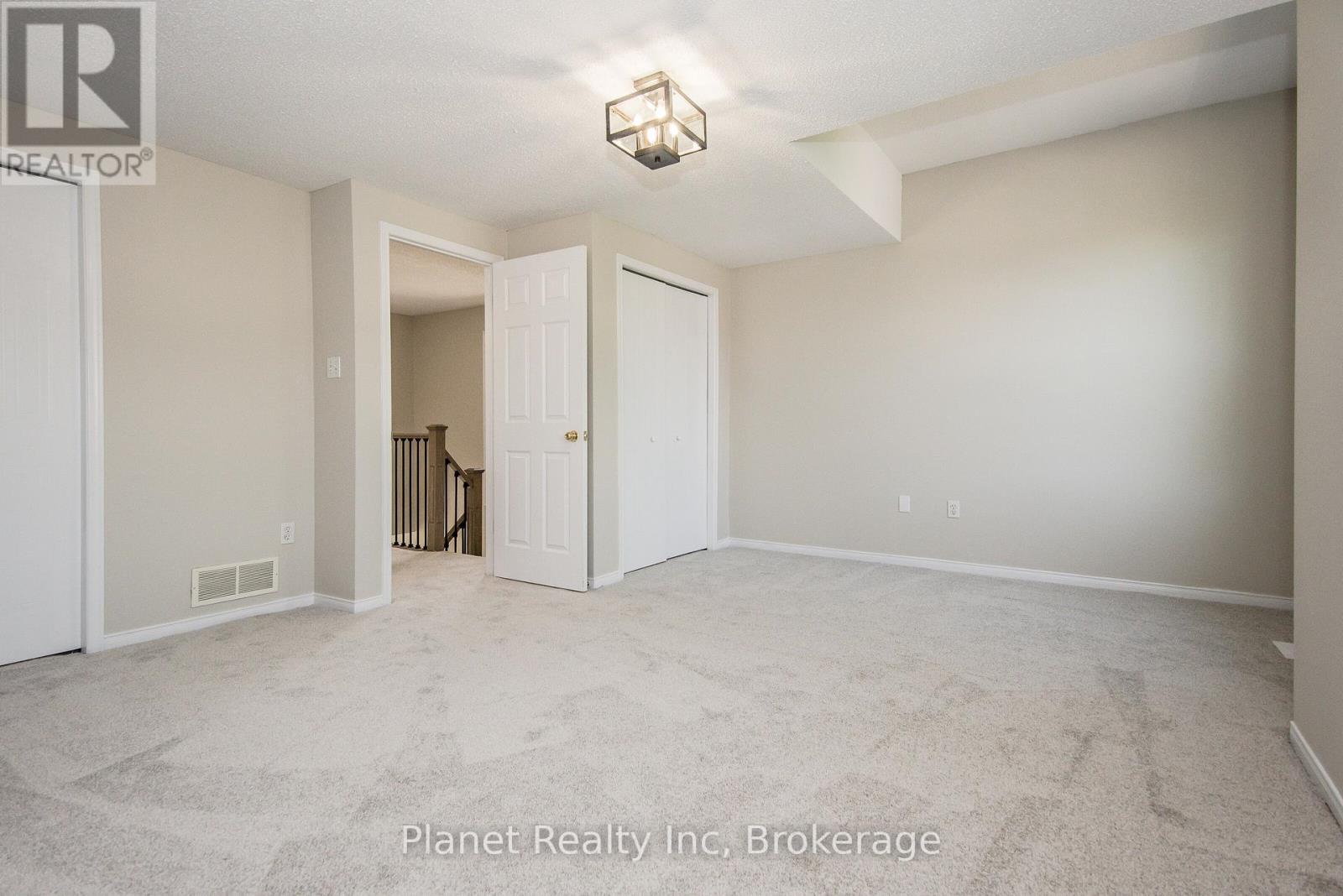 10 - 124 Gosling Gardens, Guelph, Ontario  N1G 5K6 - Photo 29 - X13015394