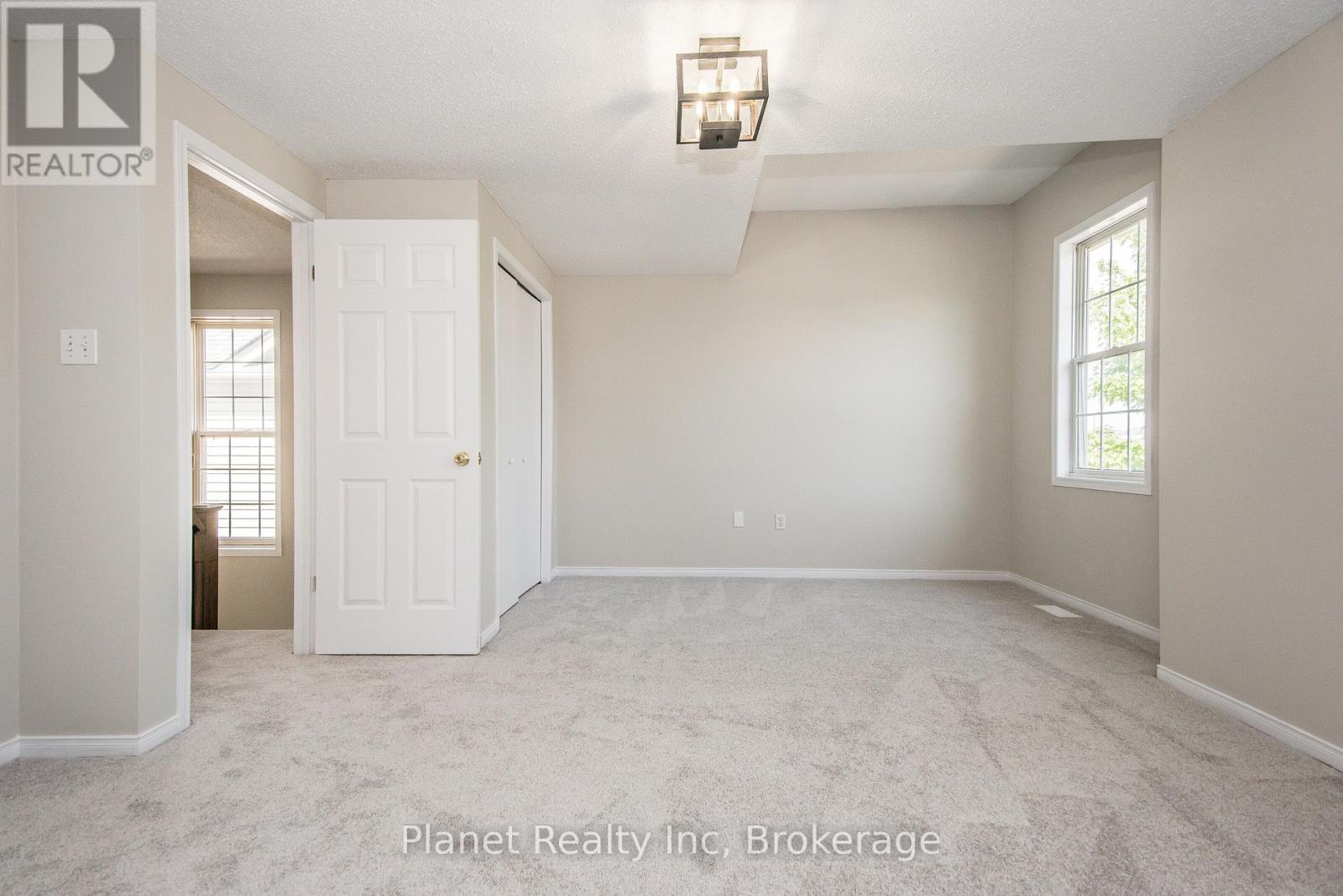 10 - 124 Gosling Gardens, Guelph, Ontario  N1G 5K6 - Photo 30 - X13015394