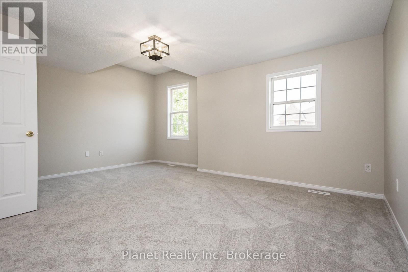 10 - 124 Gosling Gardens, Guelph, Ontario  N1G 5K6 - Photo 31 - X13015394