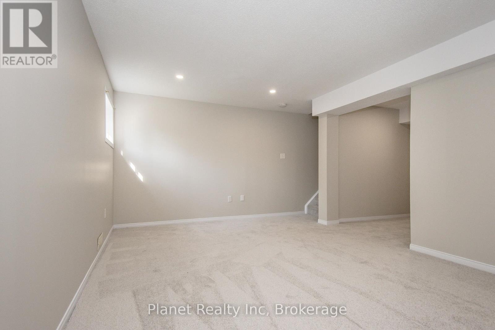 10 - 124 Gosling Gardens, Guelph, Ontario  N1G 5K6 - Photo 32 - X13015394