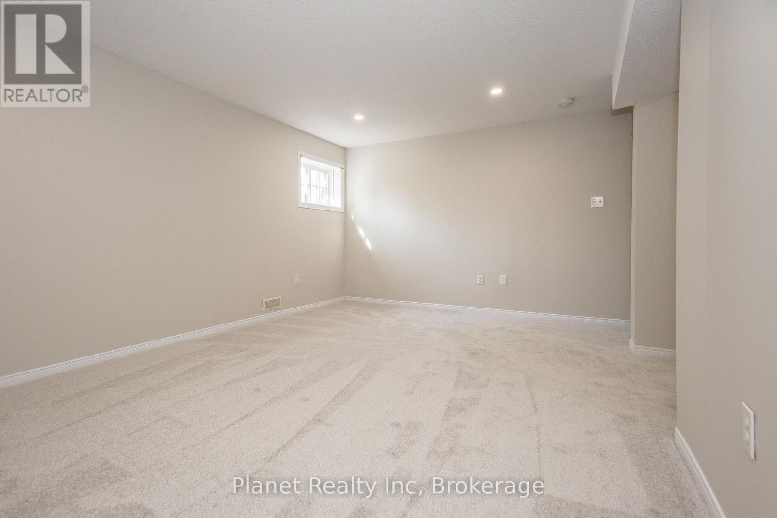 10 - 124 Gosling Gardens, Guelph, Ontario  N1G 5K6 - Photo 33 - X13015394