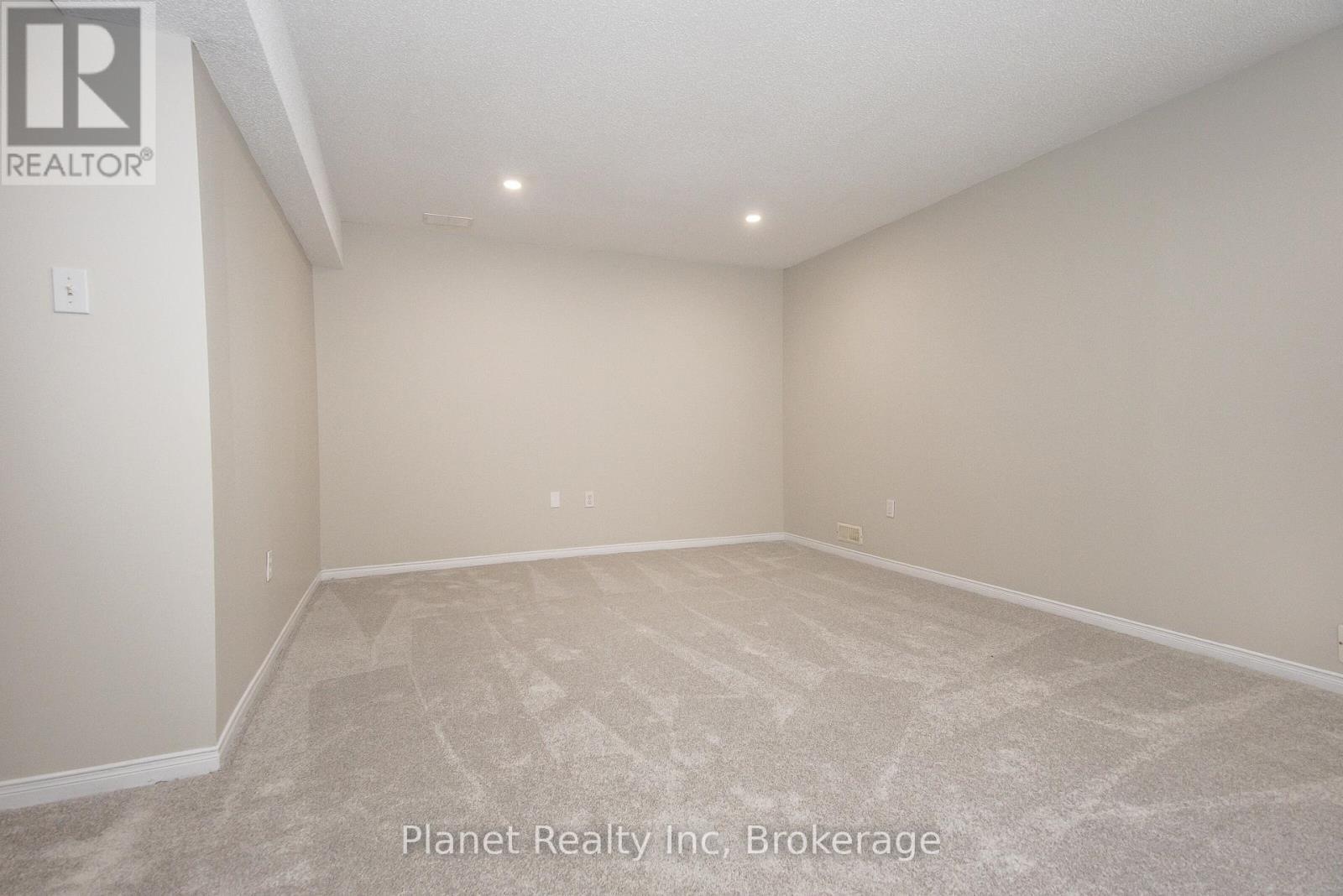 10 - 124 Gosling Gardens, Guelph, Ontario  N1G 5K6 - Photo 34 - X13015394