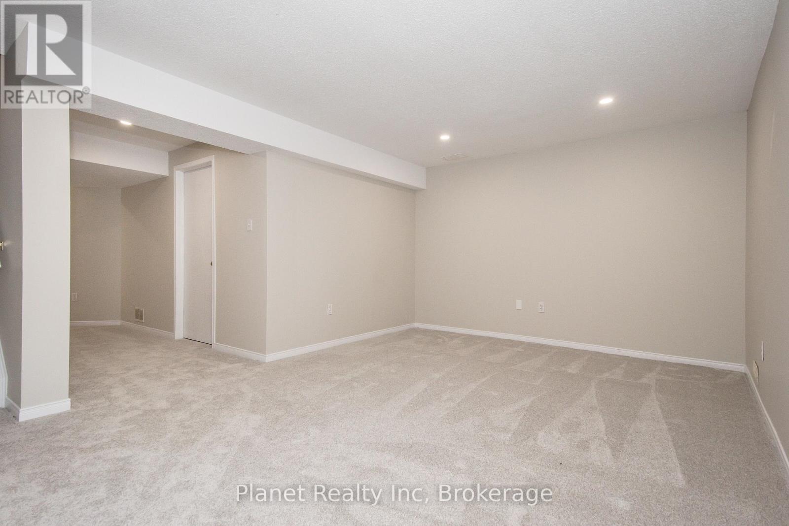 10 - 124 Gosling Gardens, Guelph, Ontario  N1G 5K6 - Photo 35 - X13015394