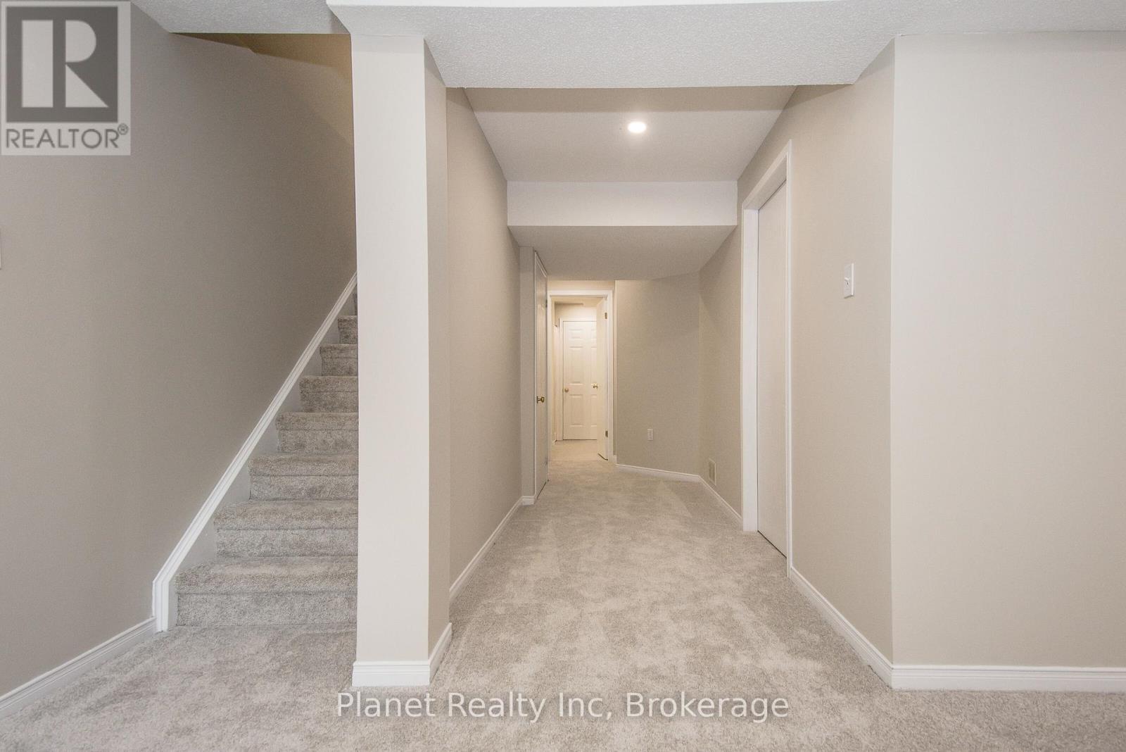 10 - 124 Gosling Gardens, Guelph, Ontario  N1G 5K6 - Photo 36 - X13015394