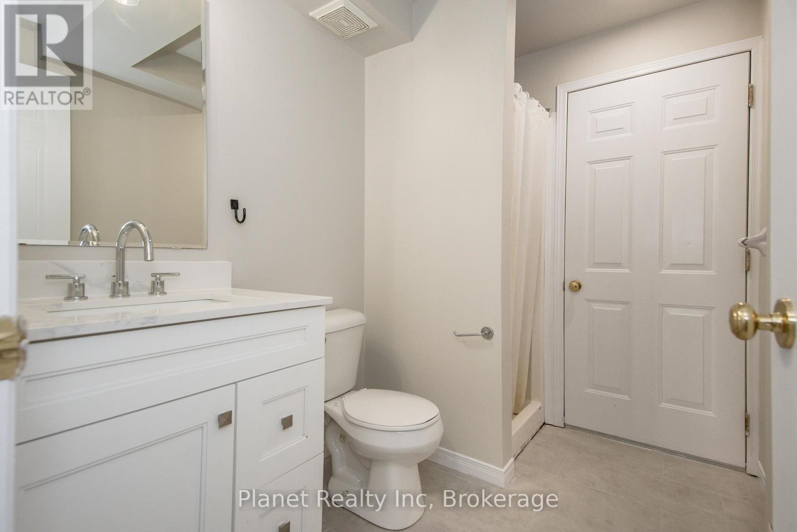 10 - 124 Gosling Gardens, Guelph, Ontario  N1G 5K6 - Photo 37 - X13015394