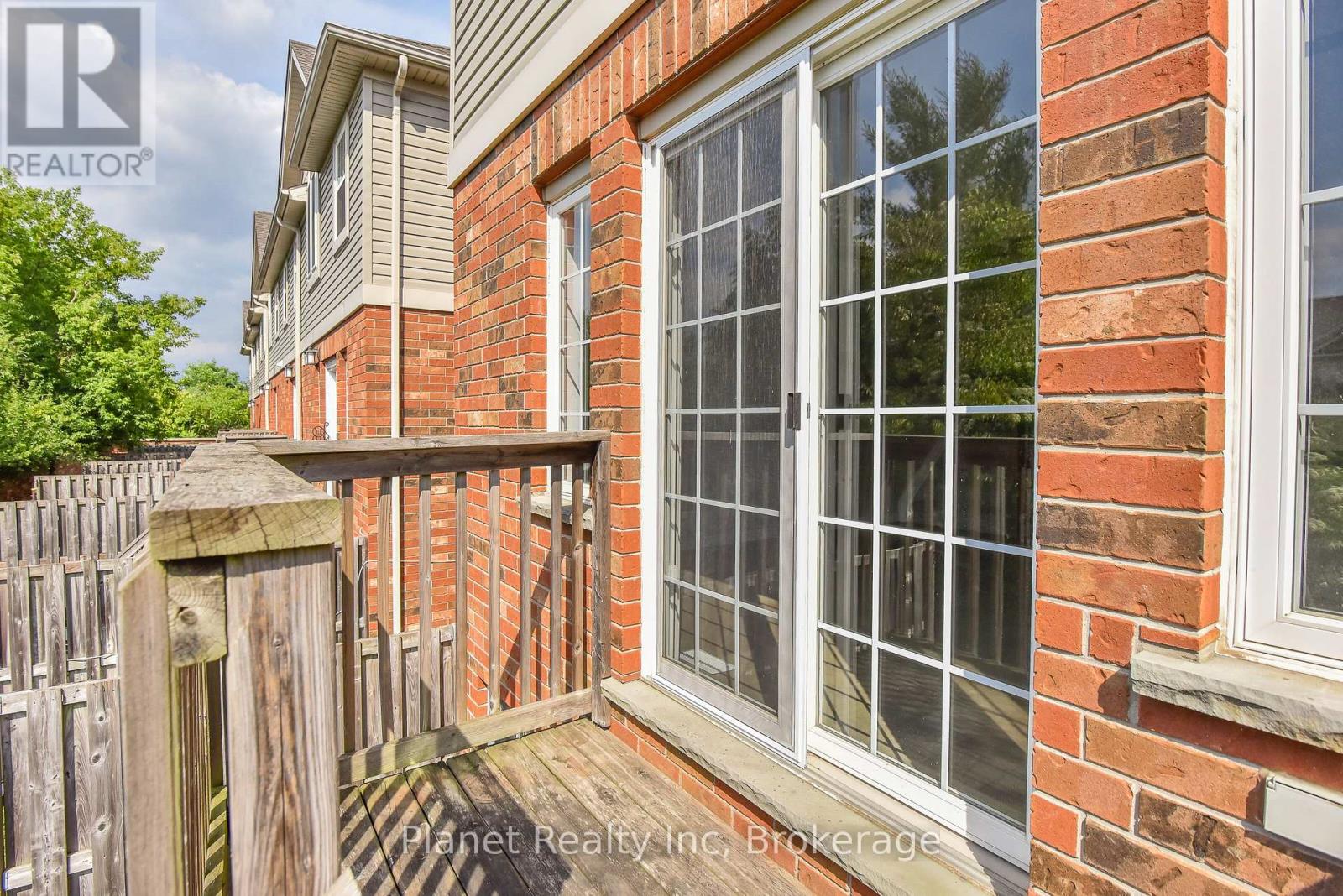 10 - 124 Gosling Gardens, Guelph, Ontario  N1G 5K6 - Photo 38 - X13015394