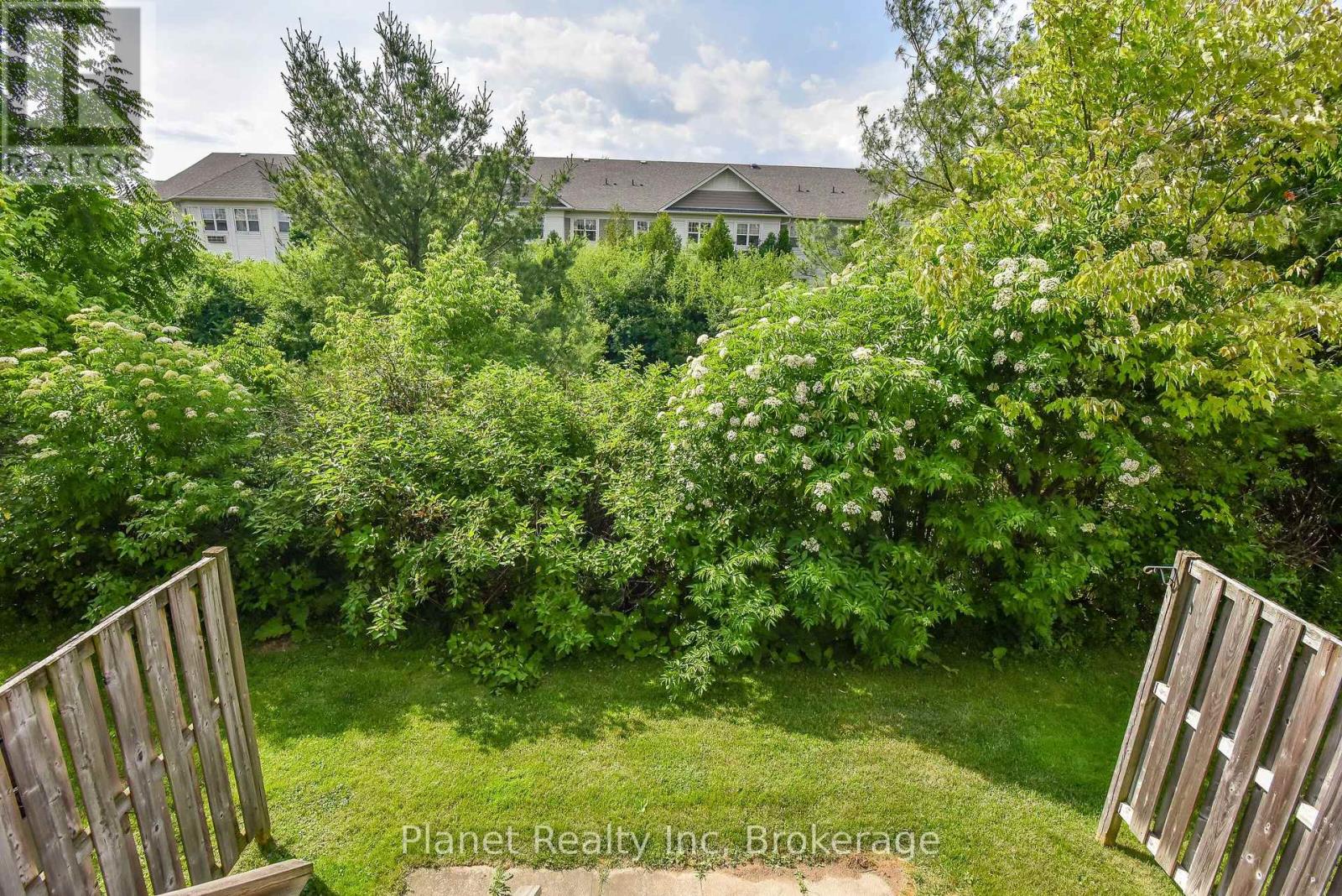 10 - 124 Gosling Gardens, Guelph, Ontario  N1G 5K6 - Photo 39 - X13015394