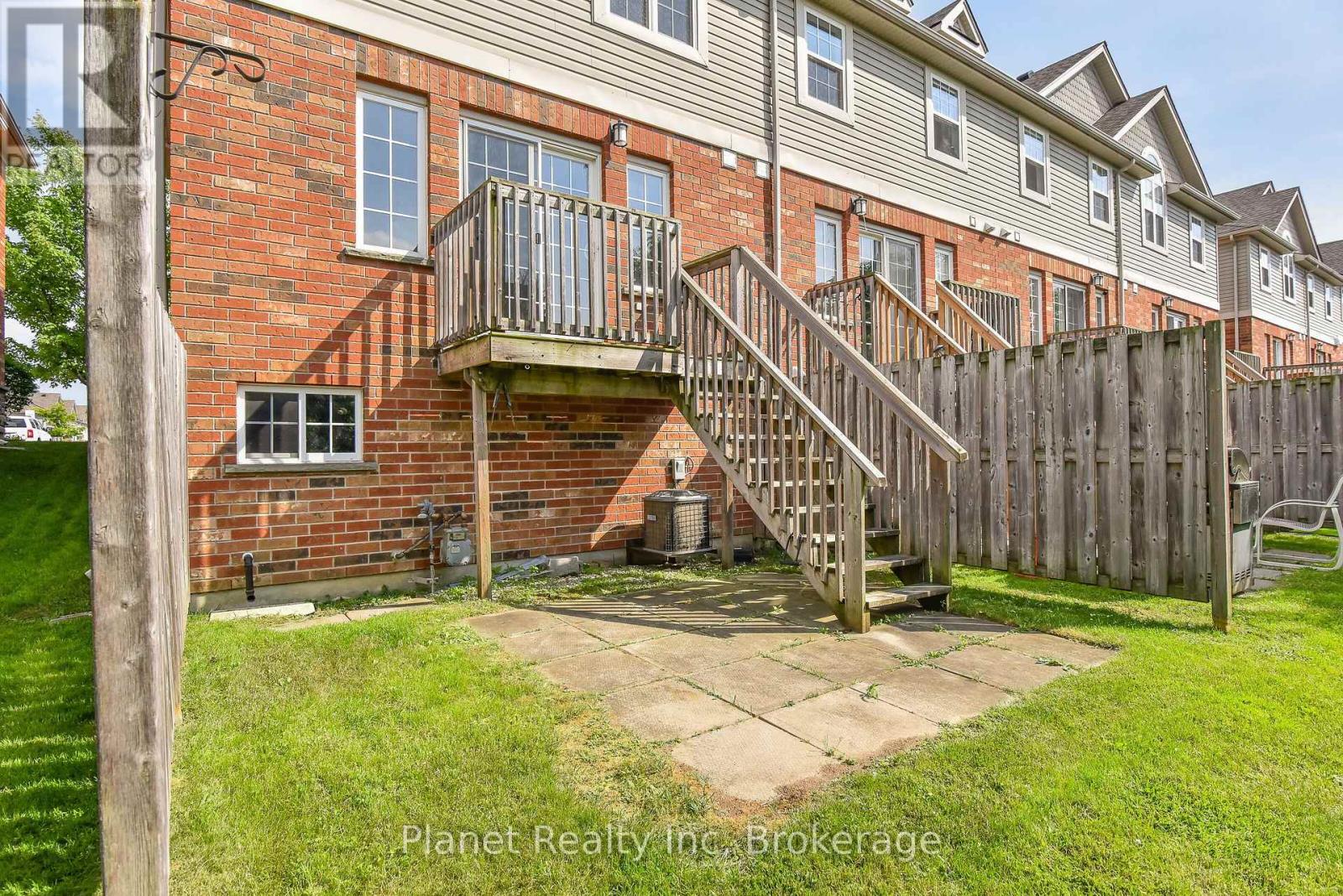 10 - 124 Gosling Gardens, Guelph, Ontario  N1G 5K6 - Photo 40 - X13015394