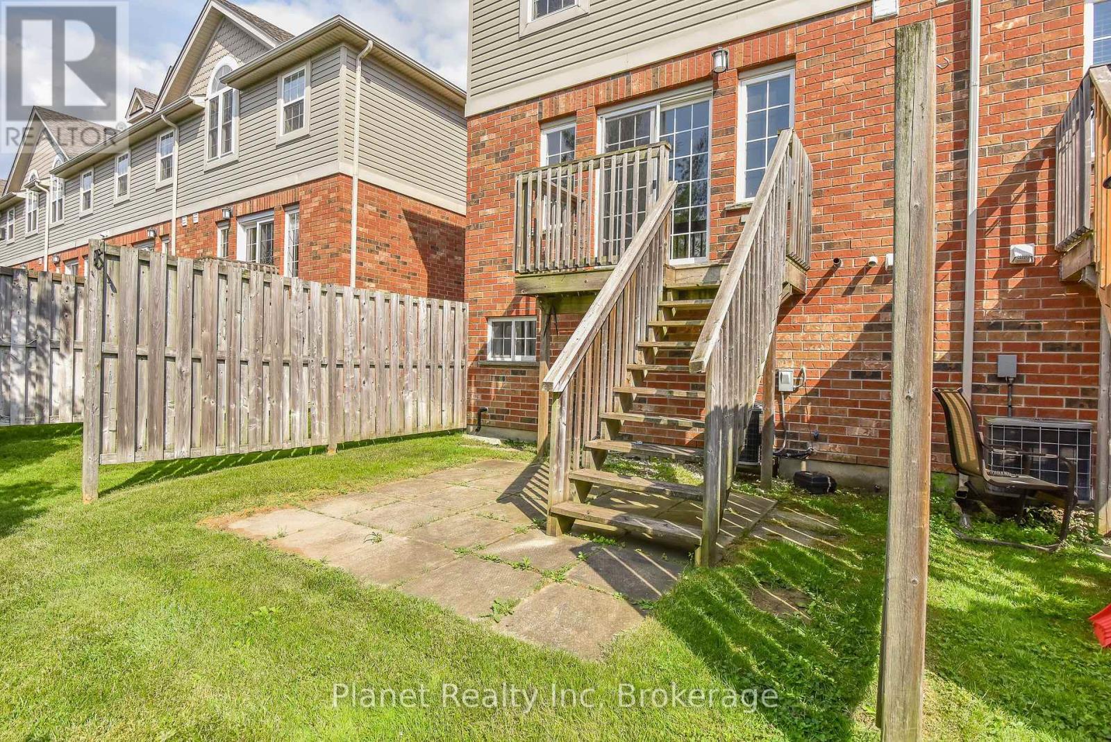 10 - 124 Gosling Gardens, Guelph, Ontario  N1G 5K6 - Photo 41 - X13015394