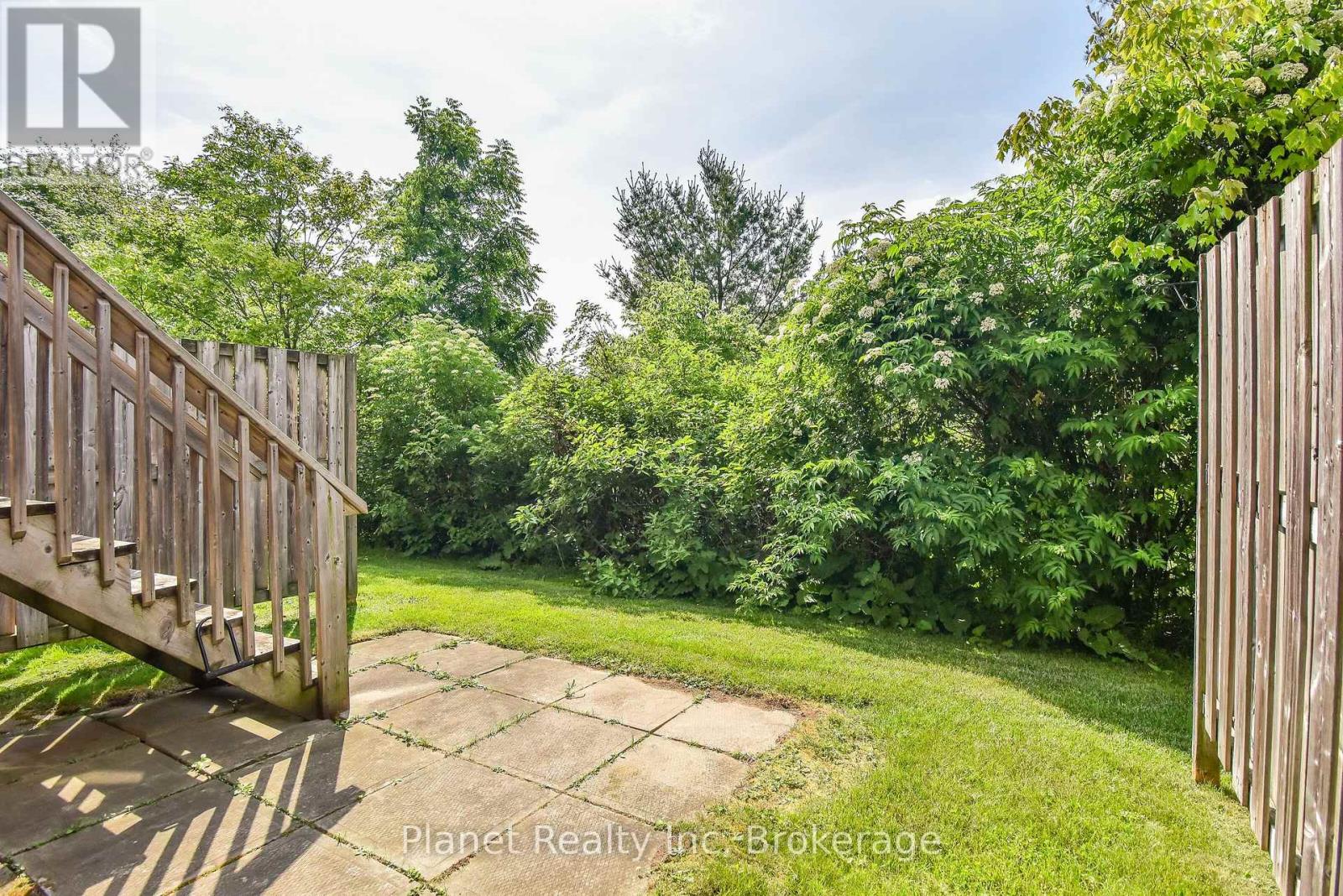 10 - 124 Gosling Gardens, Guelph, Ontario  N1G 5K6 - Photo 42 - X13015394