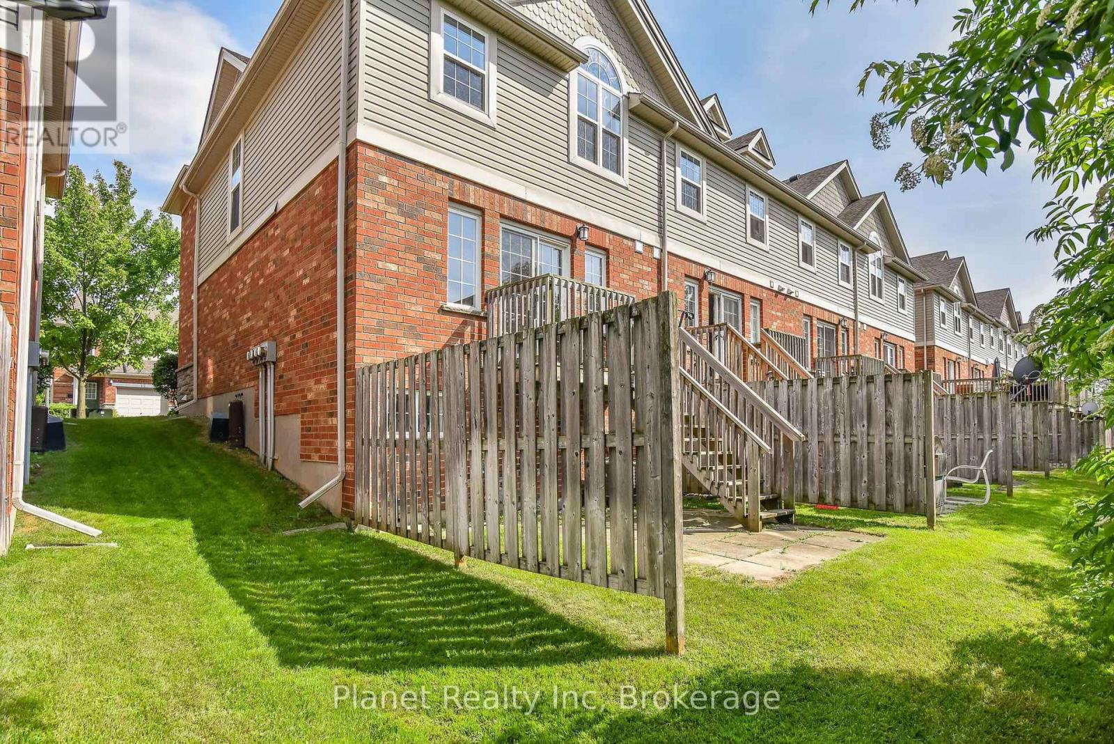 10 - 124 Gosling Gardens, Guelph, Ontario  N1G 5K6 - Photo 43 - X13015394