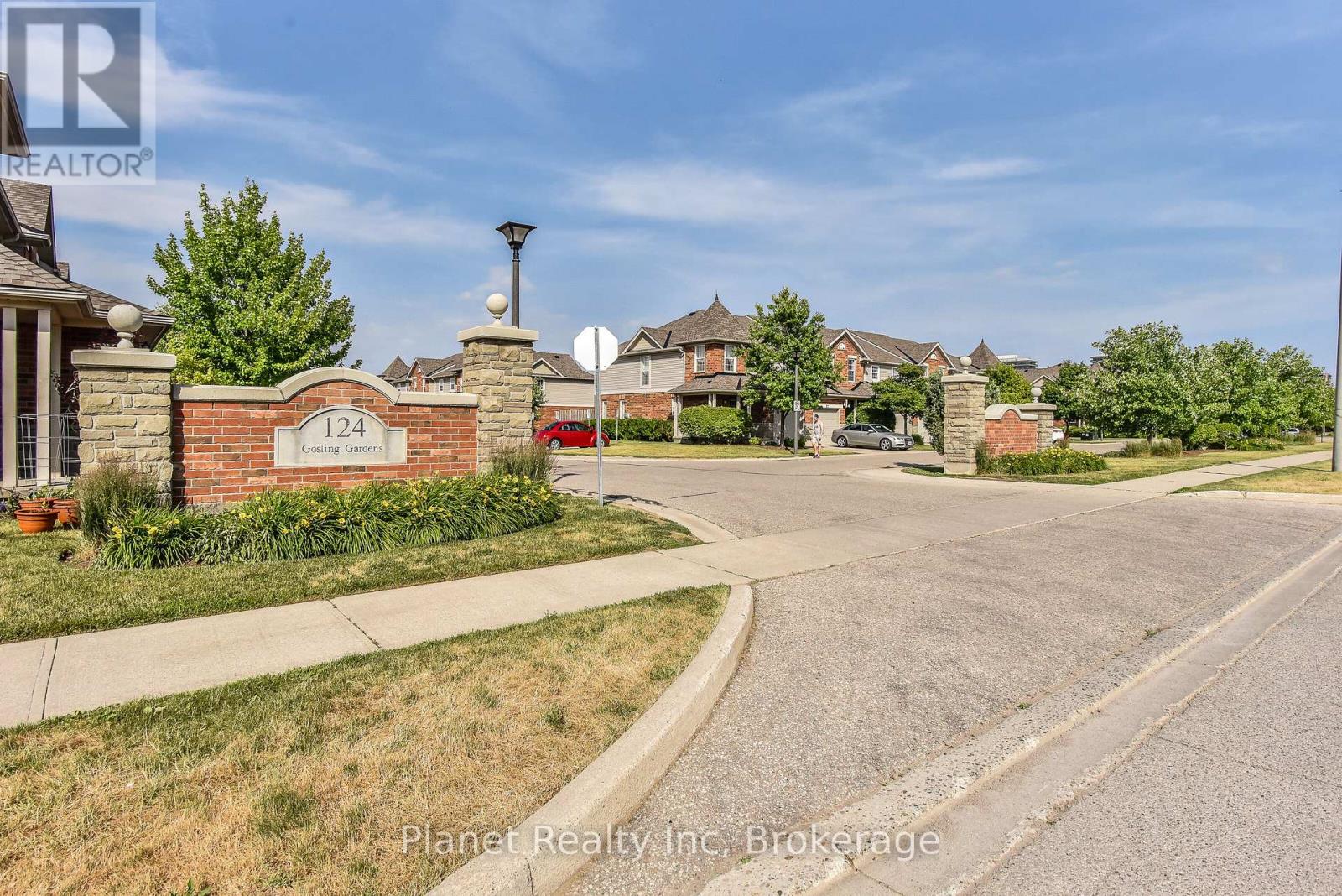 10 - 124 Gosling Gardens, Guelph, Ontario  N1G 5K6 - Photo 44 - X13015394