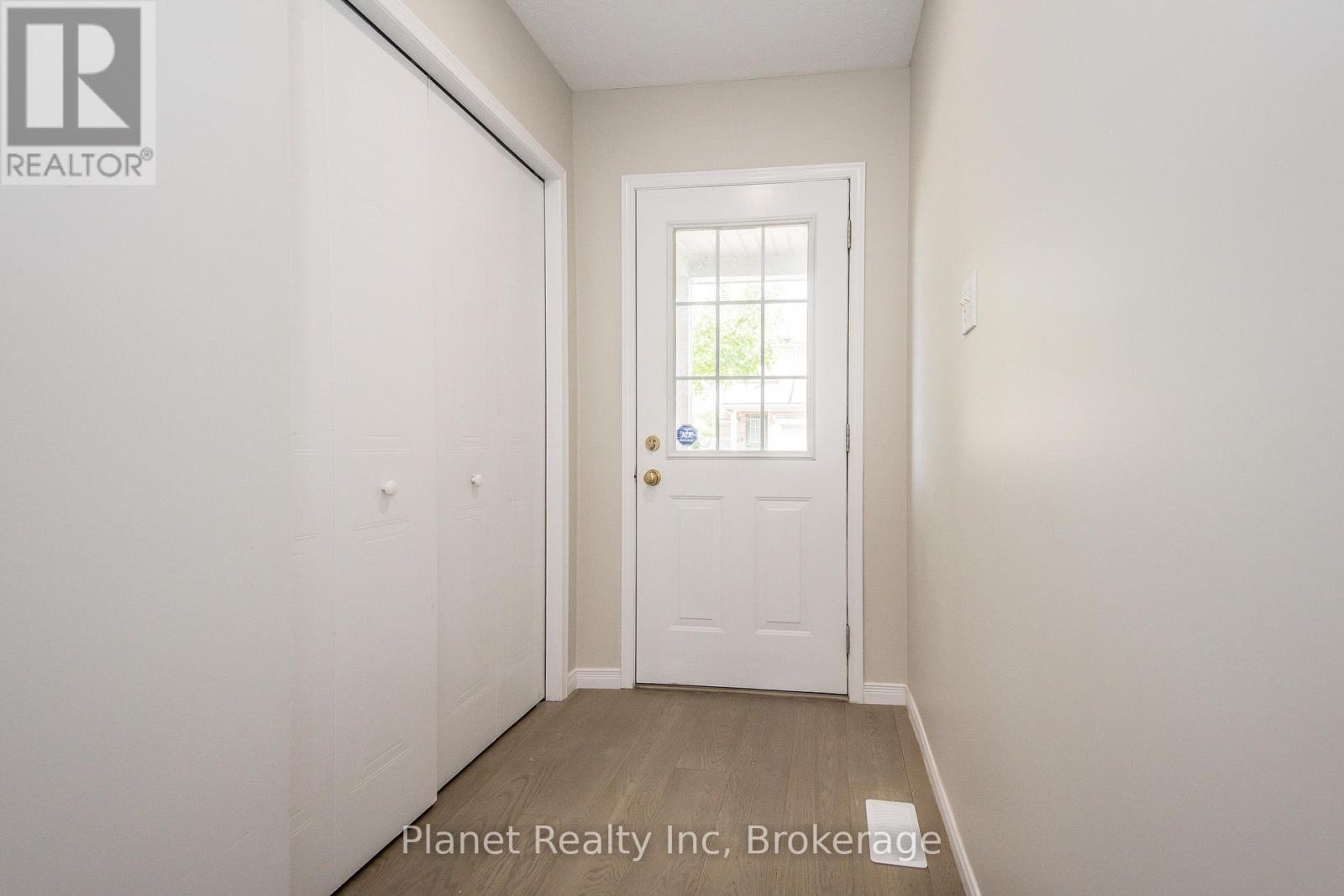 10 - 124 Gosling Gardens, Guelph, Ontario  N1G 5K6 - Photo 5 - X13015394