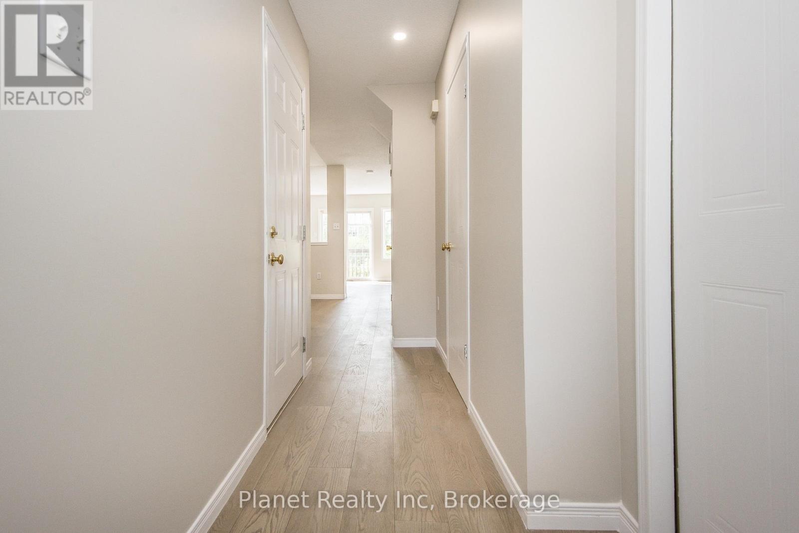 10 - 124 Gosling Gardens, Guelph, Ontario  N1G 5K6 - Photo 6 - X13015394