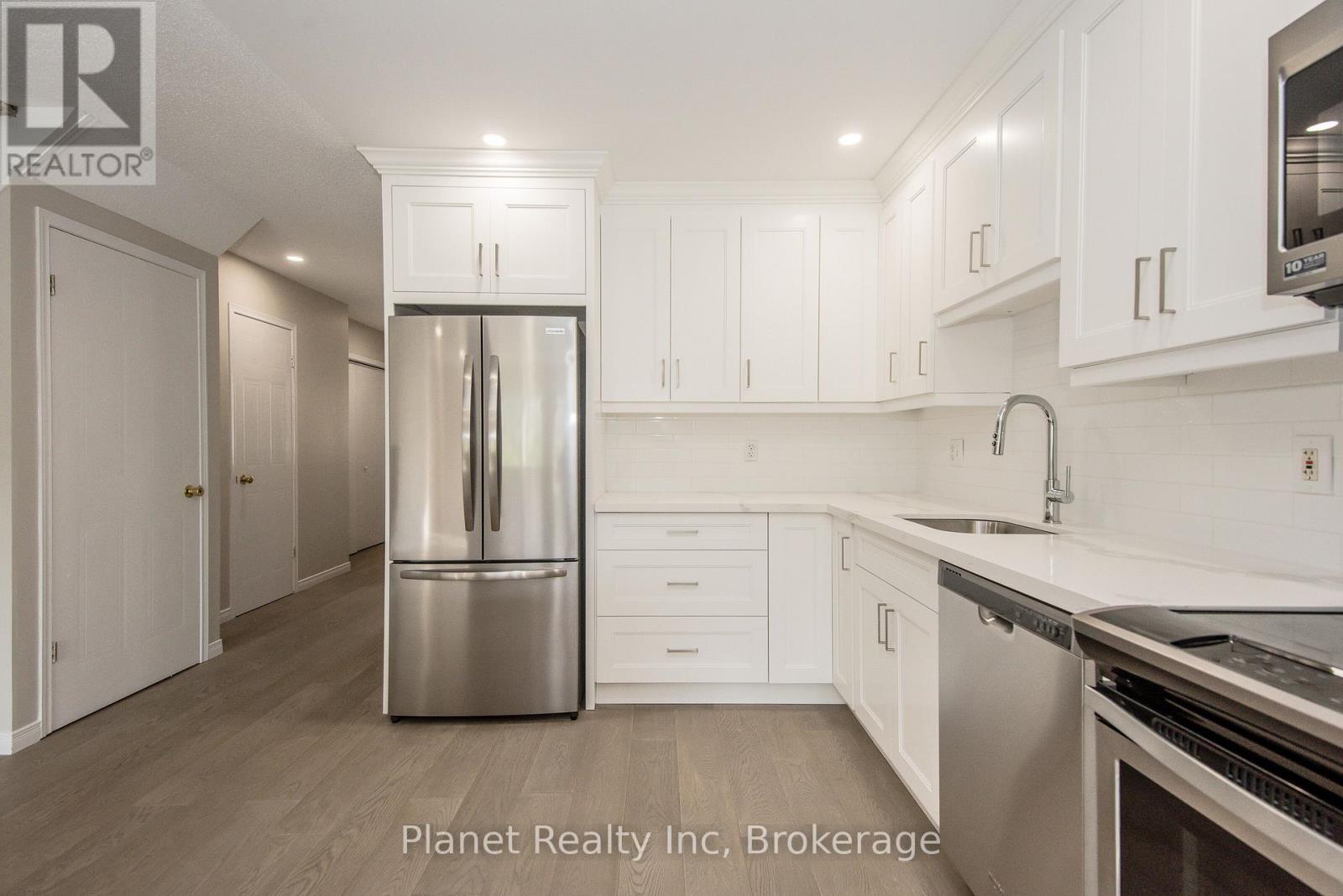 10 - 124 Gosling Gardens, Guelph, Ontario  N1G 5K6 - Photo 7 - X13015394