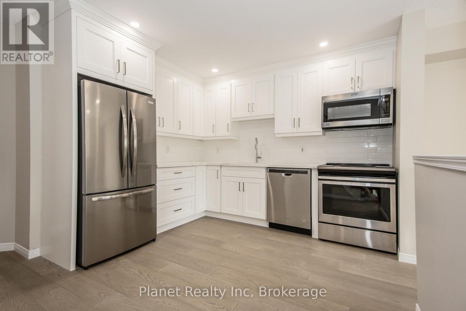 10 - 124 Gosling Gardens, Guelph, Ontario  N1G 5K6 - Photo 8 - X13015394