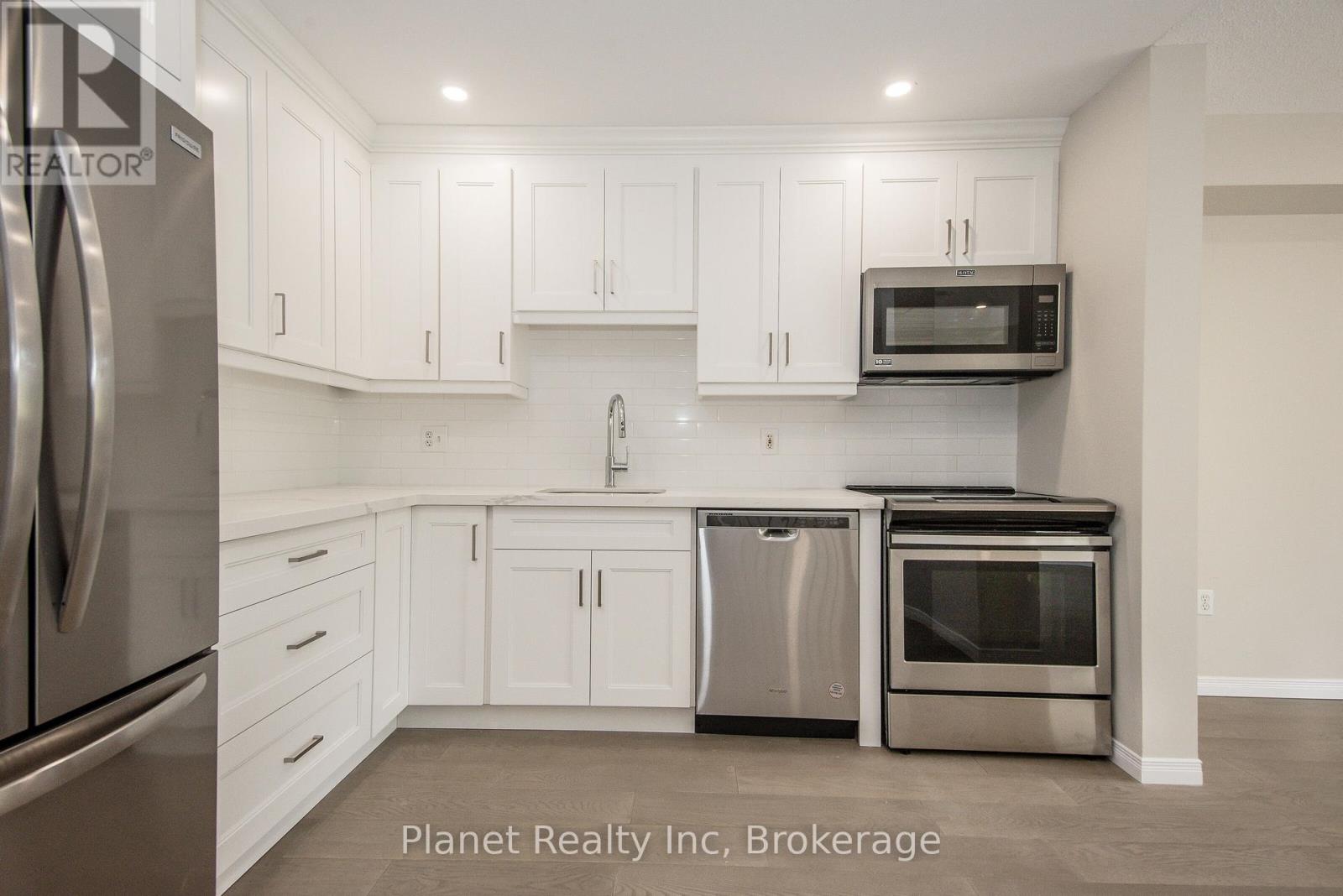 10 - 124 Gosling Gardens, Guelph, Ontario  N1G 5K6 - Photo 9 - X13015394