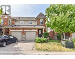 10 - 124 GOSLING GARDENS, guelph (clairfields/hanlon business park), Ontario