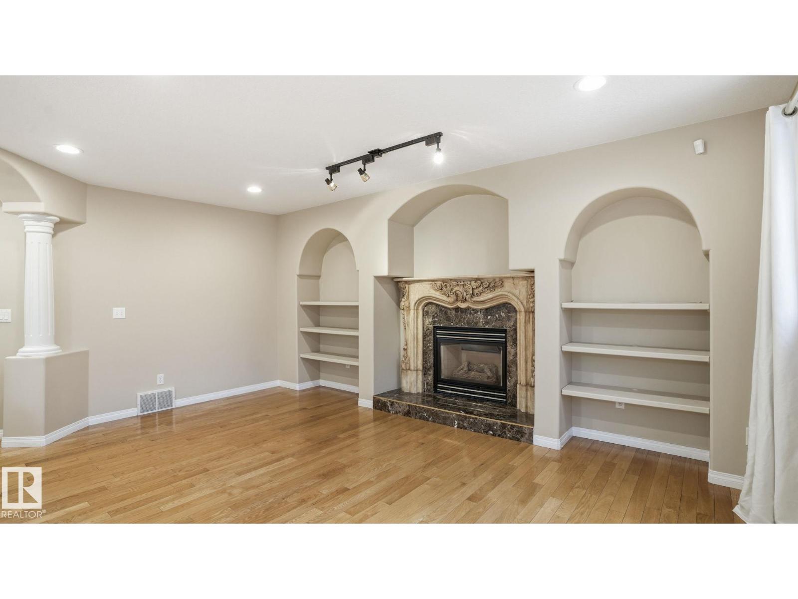 1007 Ormsby Cr Nw, Edmonton, Alberta  T5T 6G8 - Photo 10 - E4482663